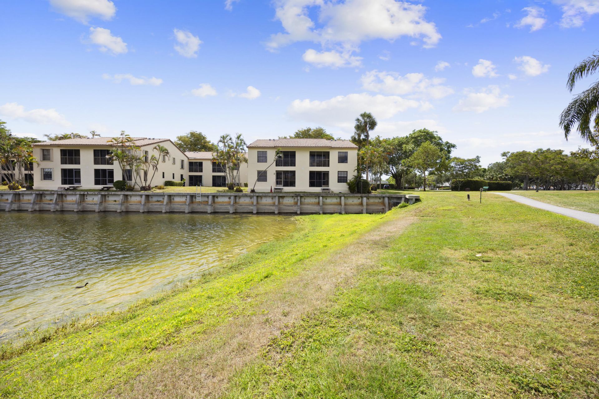 2600 Greenwood Terrace, Unit G201, Boca Raton, FL 33431 Photo