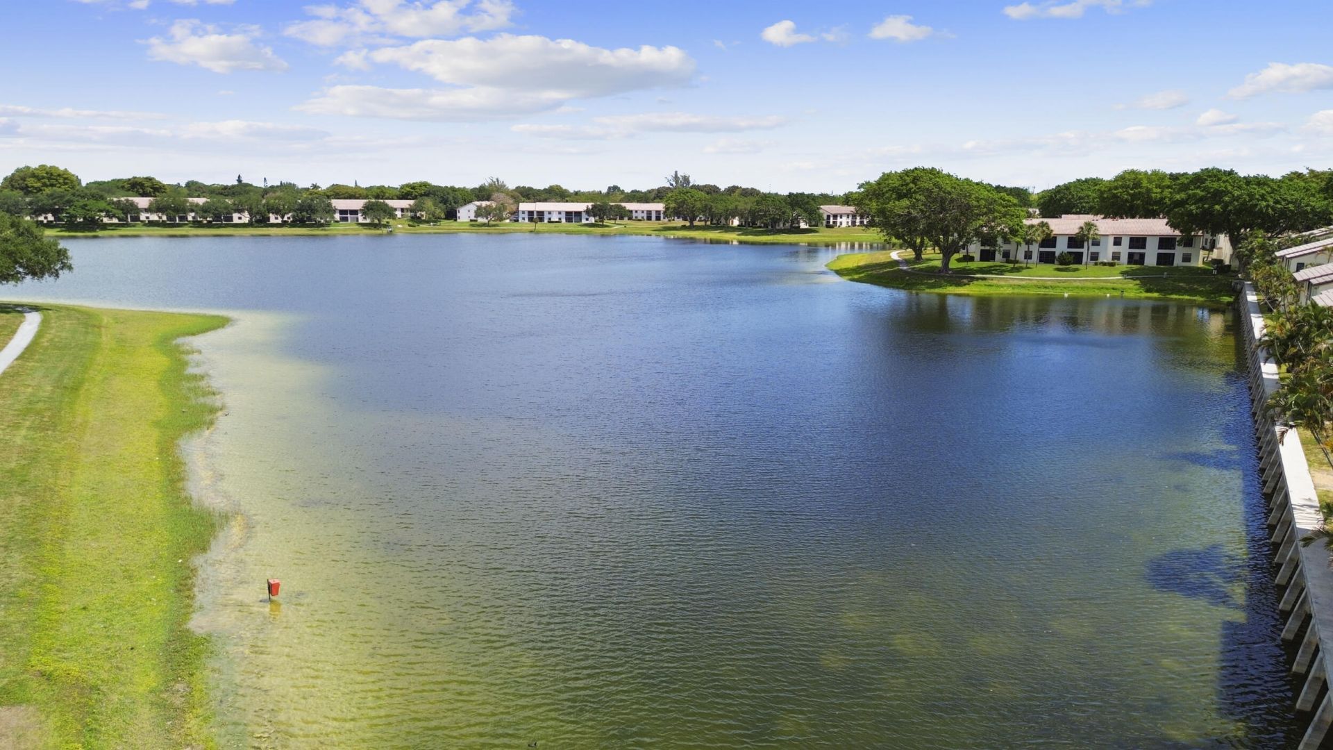 2600 Greenwood Terrace, Unit G201, Boca Raton, FL 33431 Photo