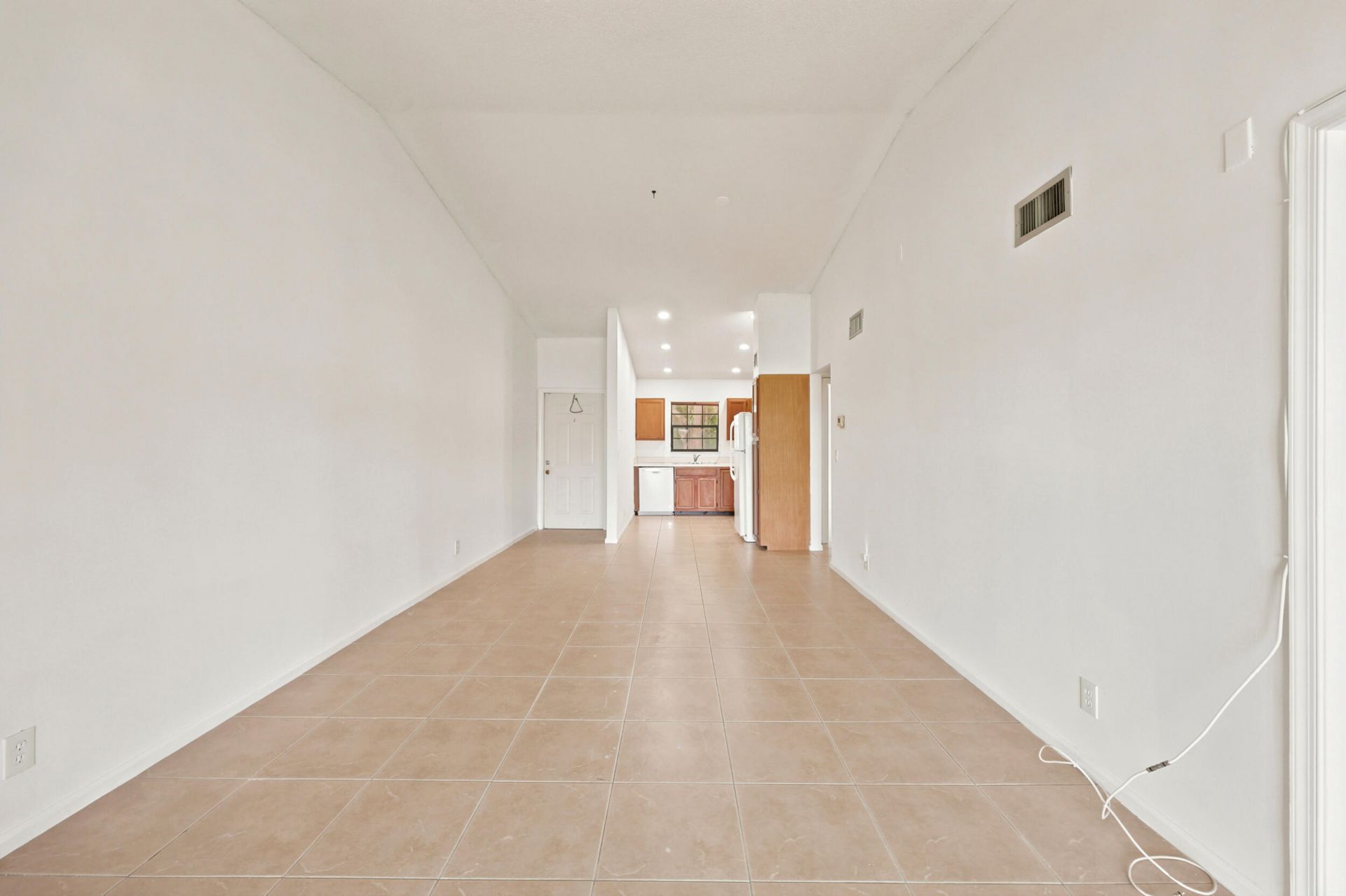 2600 Greenwood Terrace, Unit G201, Boca Raton, FL 33431 Photo