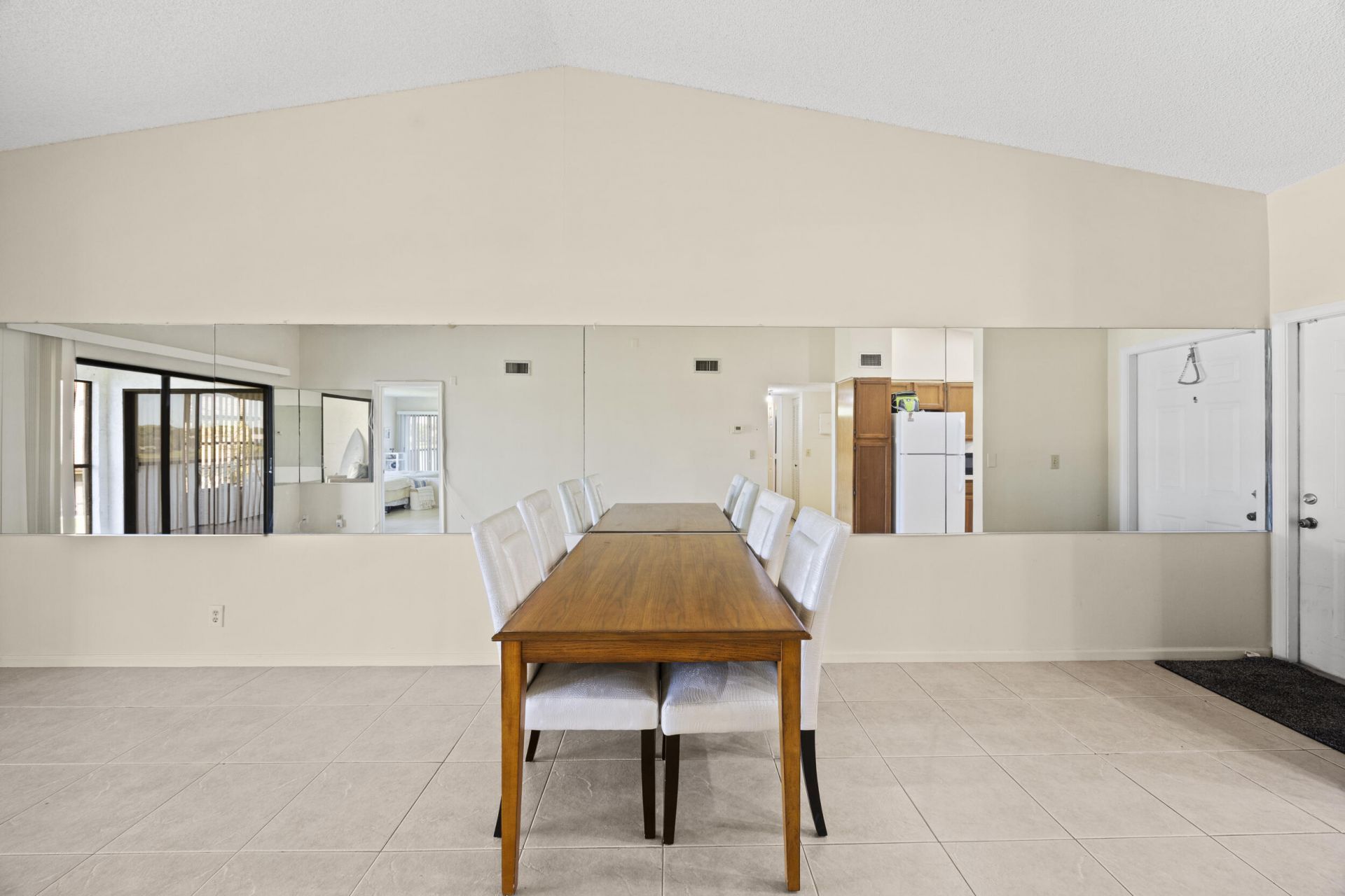 2600 Greenwood Terrace, Unit G201, Boca Raton, FL 33431 Photo