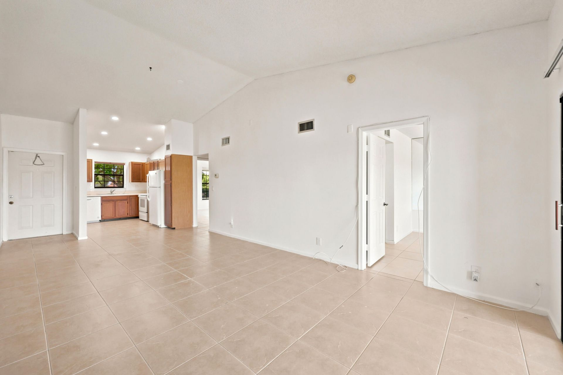 2600 Greenwood Terrace, Unit G201, Boca Raton, FL 33431 Photo