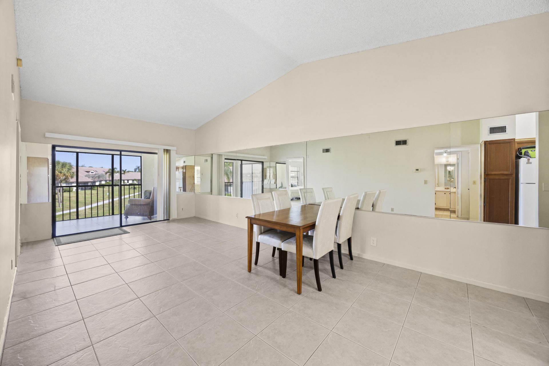 2600 Greenwood Terrace, Unit G201, Boca Raton, FL 33431 Photo