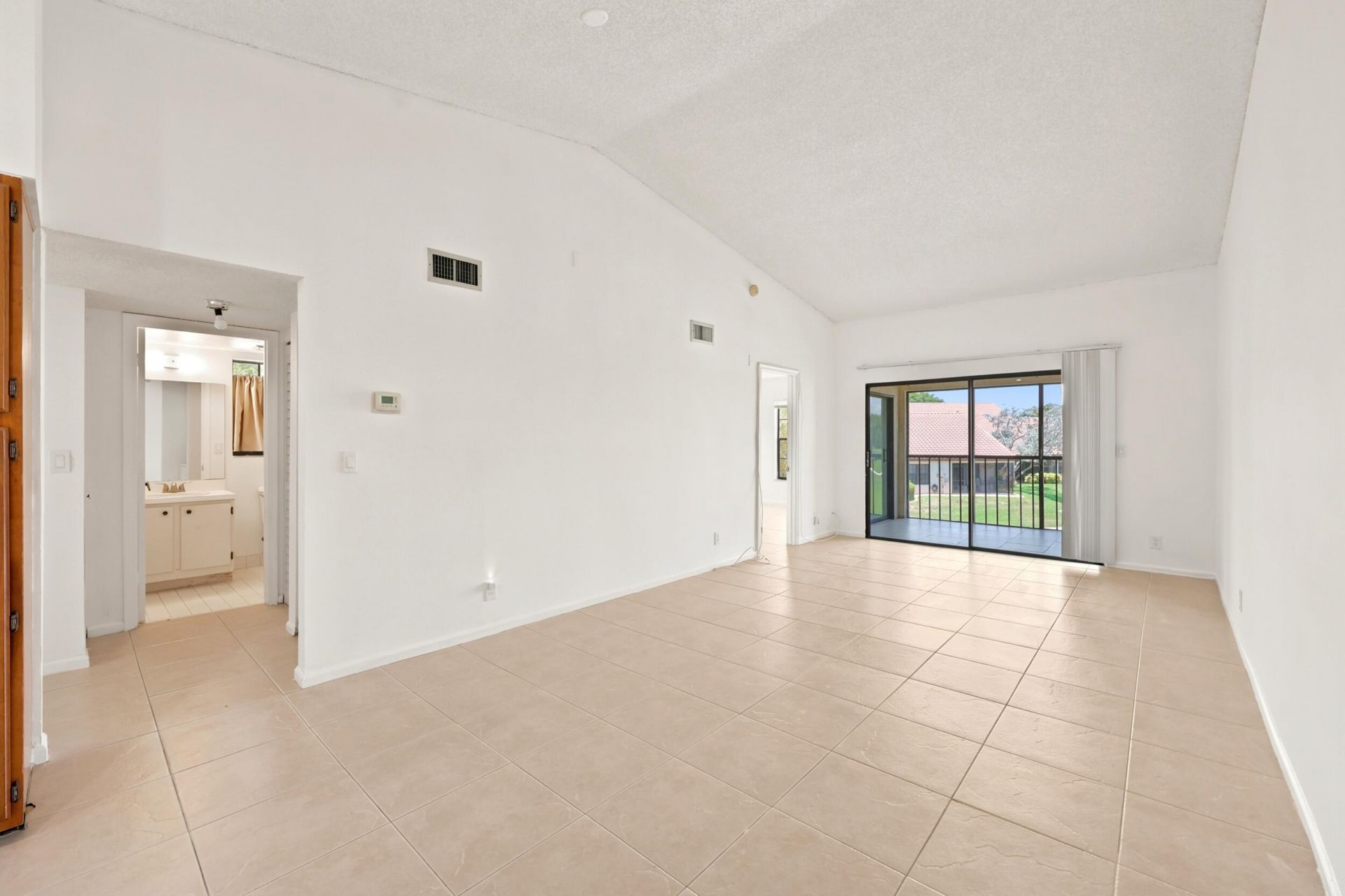 2600 Greenwood Terrace, Unit G201, Boca Raton, FL 33431 Photo