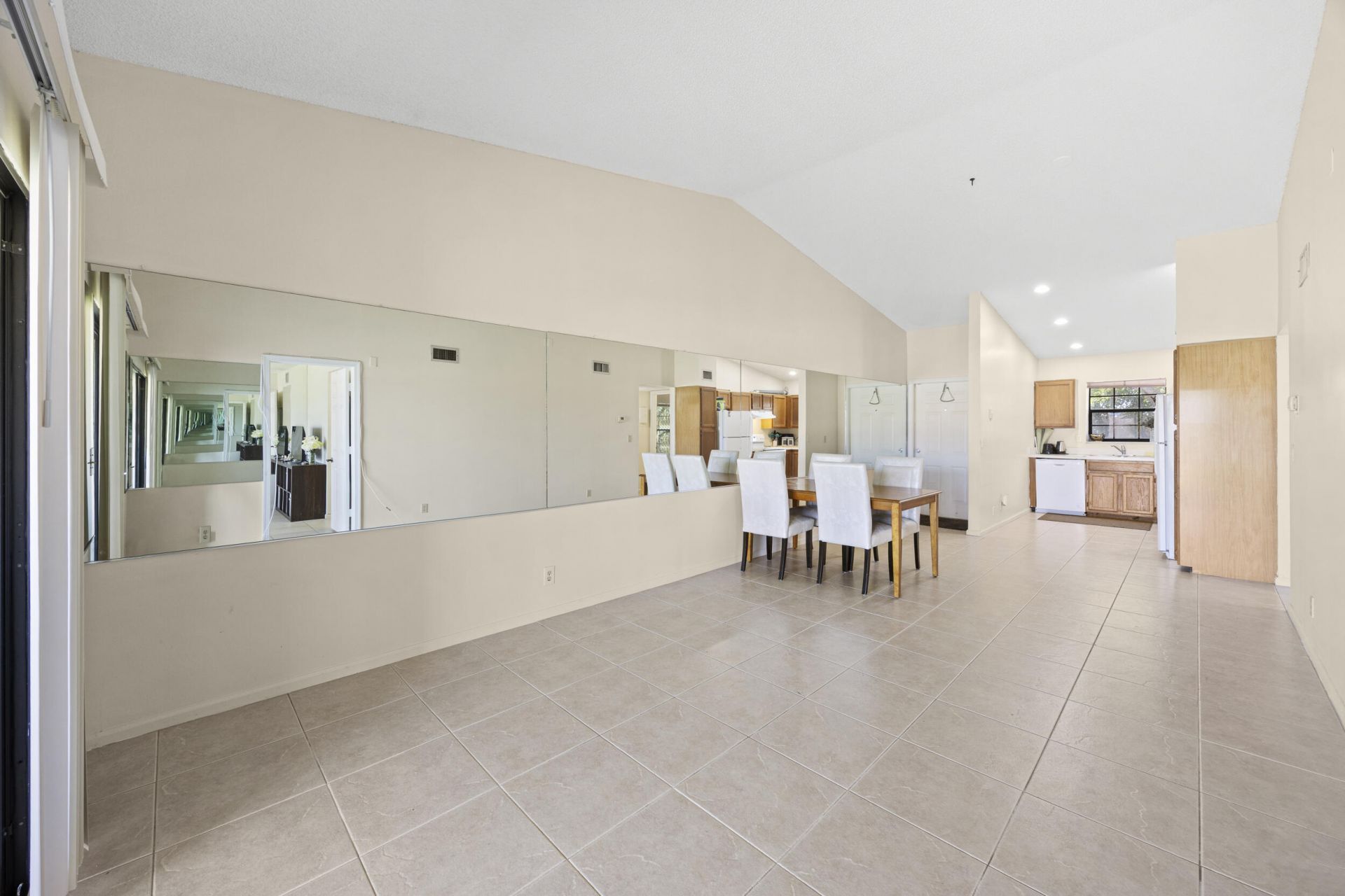 2600 Greenwood Terrace, Unit G201, Boca Raton, FL 33431 Photo