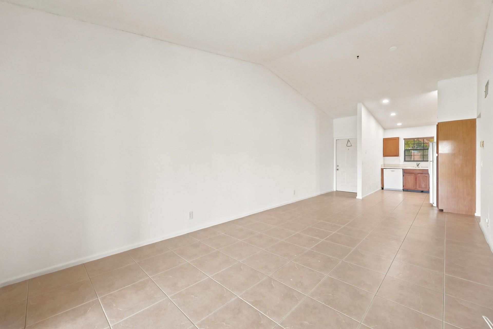 2600 Greenwood Terrace, Unit G201, Boca Raton, FL 33431 Photo