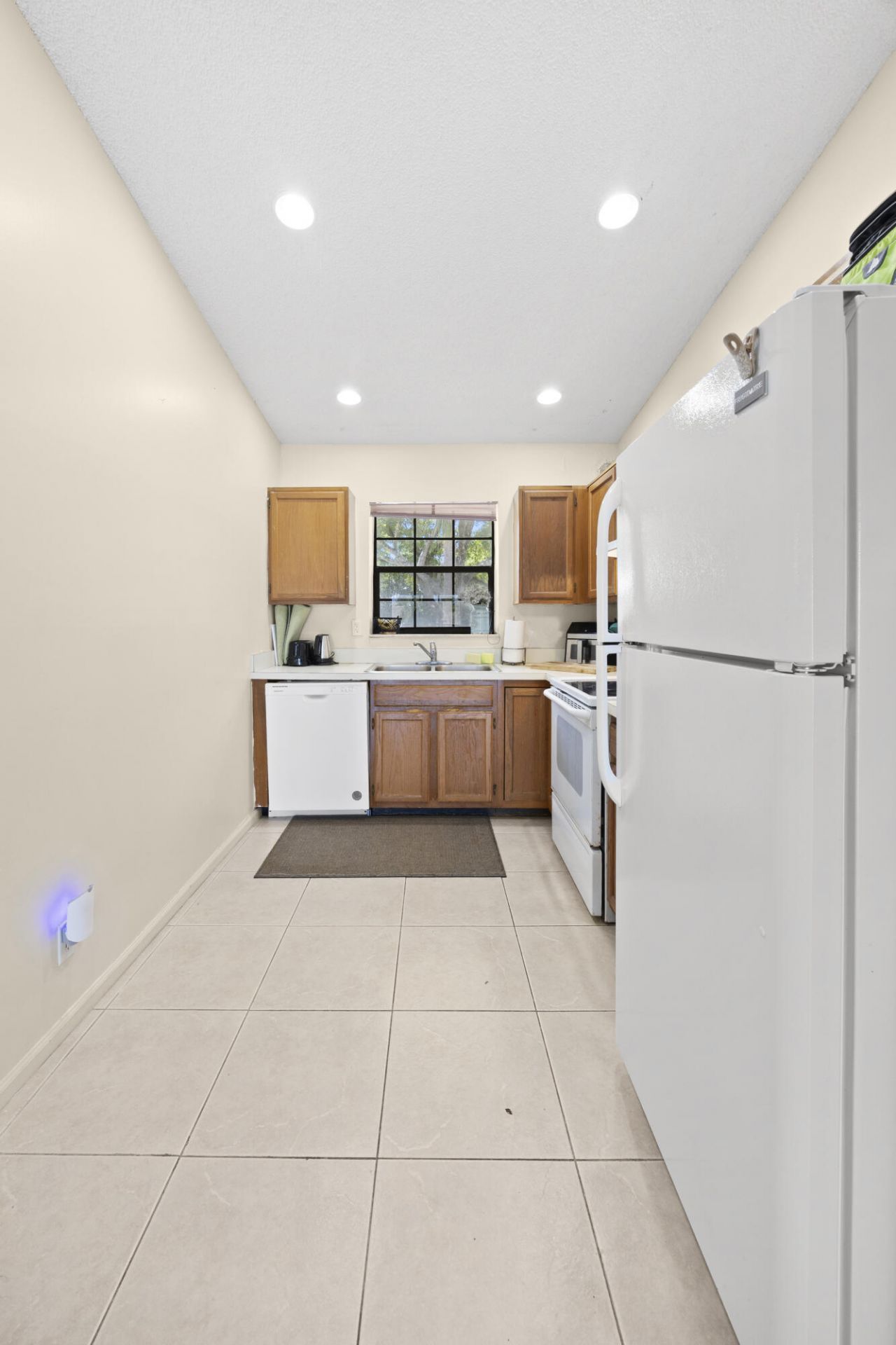 2600 Greenwood Terrace, Unit G201, Boca Raton, FL 33431 Photo