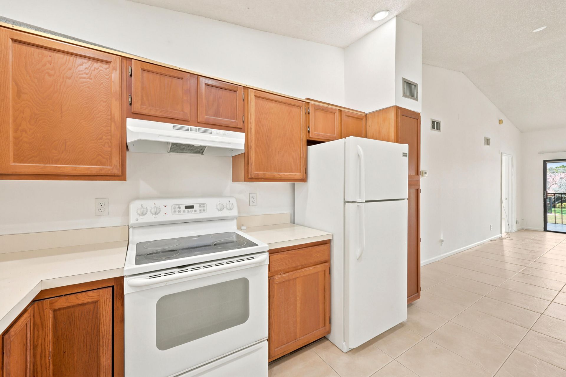 2600 Greenwood Terrace, Unit G201, Boca Raton, FL 33431 Photo