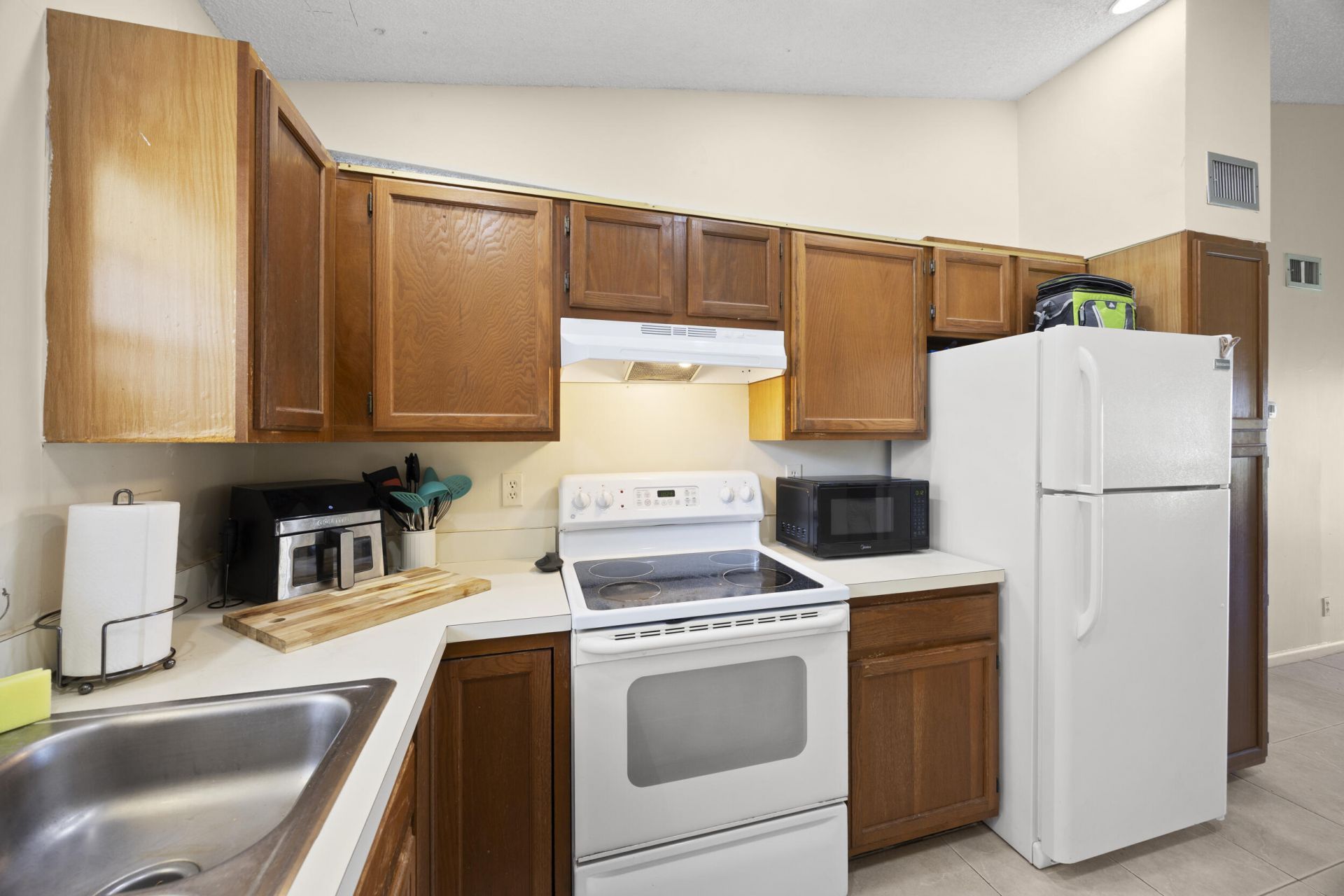 2600 Greenwood Terrace, Unit G201, Boca Raton, FL 33431 Photo