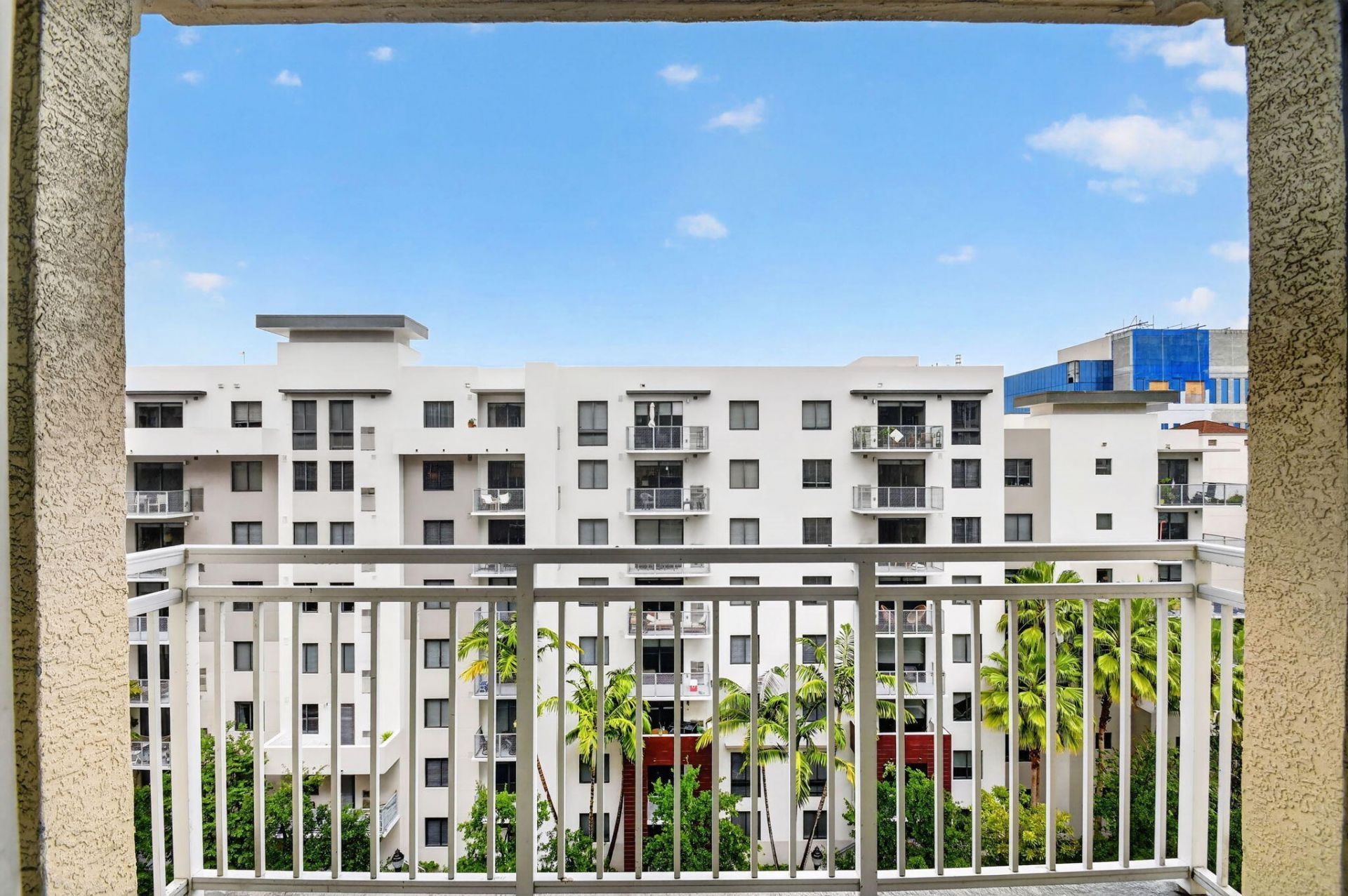 410 Evernia Street, Unit 630, West Palm Beach, FL 33401 Photo