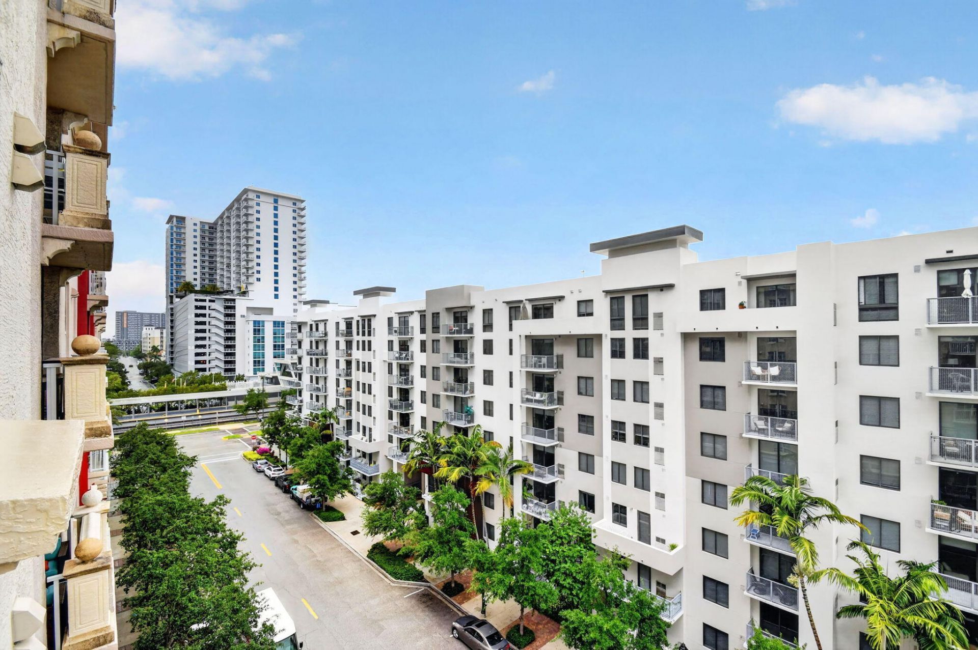 410 Evernia Street, Unit 630, West Palm Beach, FL 33401 Photo