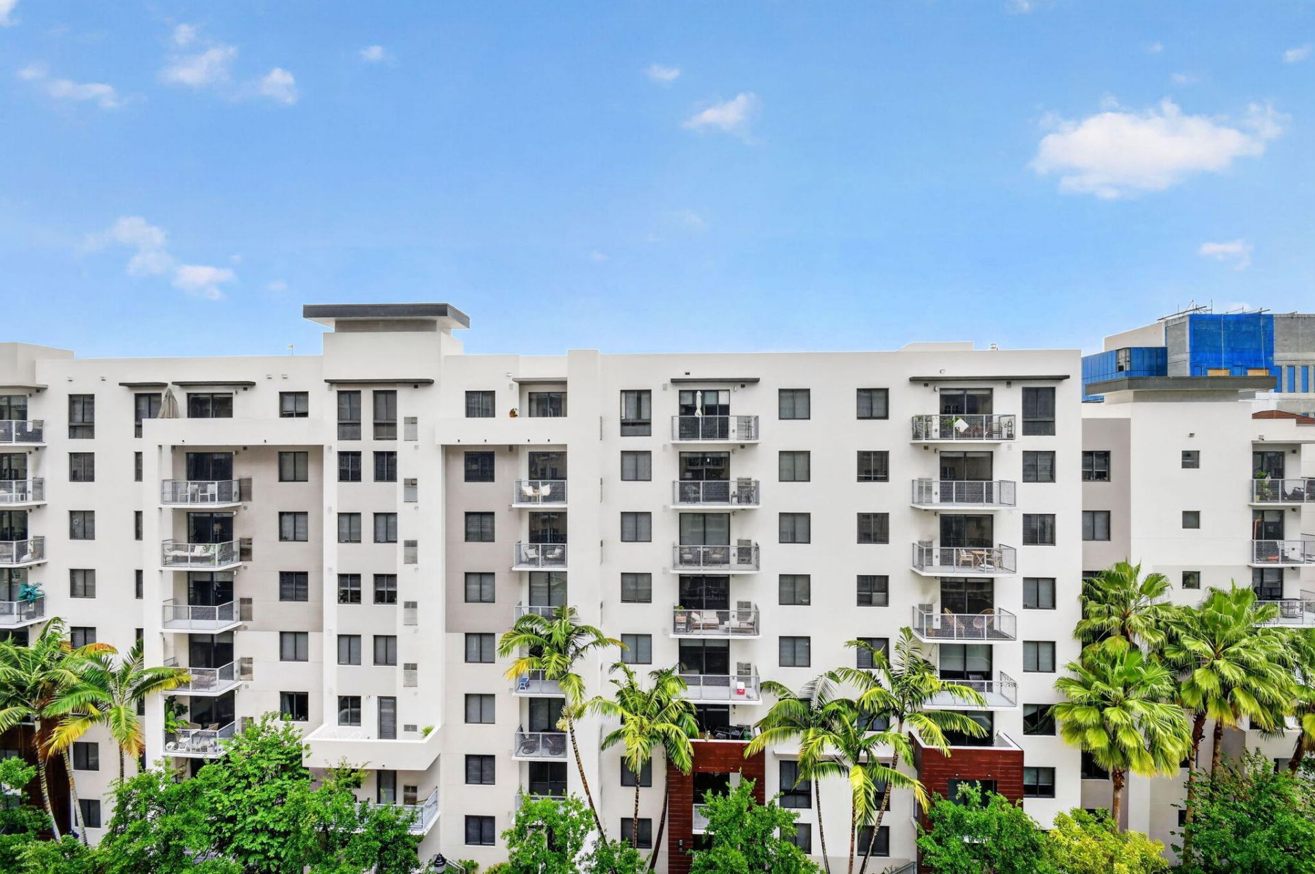 410 Evernia Street, Unit 630, West Palm Beach, FL 33401 Photo