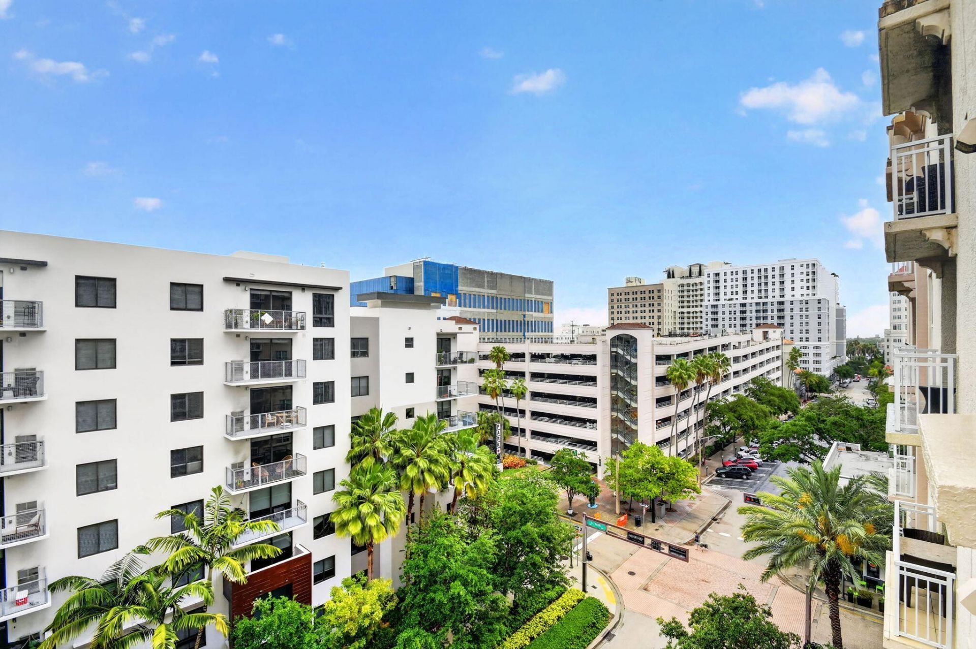 410 Evernia Street, Unit 630, West Palm Beach, FL 33401 Photo