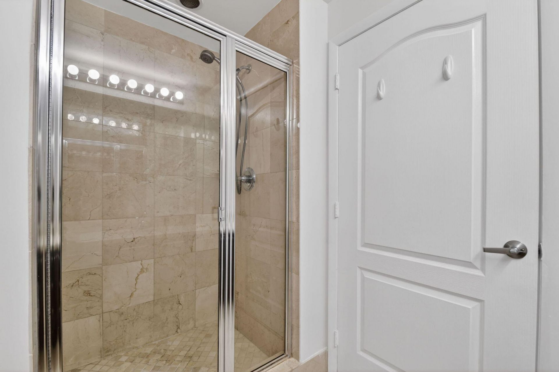 410 Evernia Street, Unit 630, West Palm Beach, FL 33401 Photo