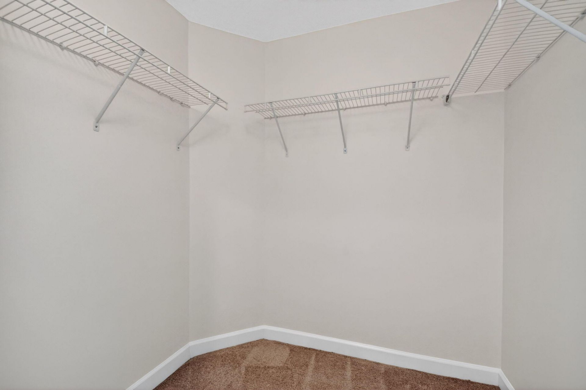 410 Evernia Street, Unit 630, West Palm Beach, FL 33401 Photo