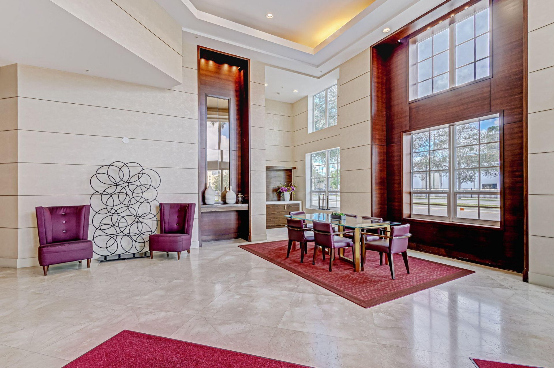 410 Evernia Street, Unit 630, West Palm Beach, FL 33401 Photo