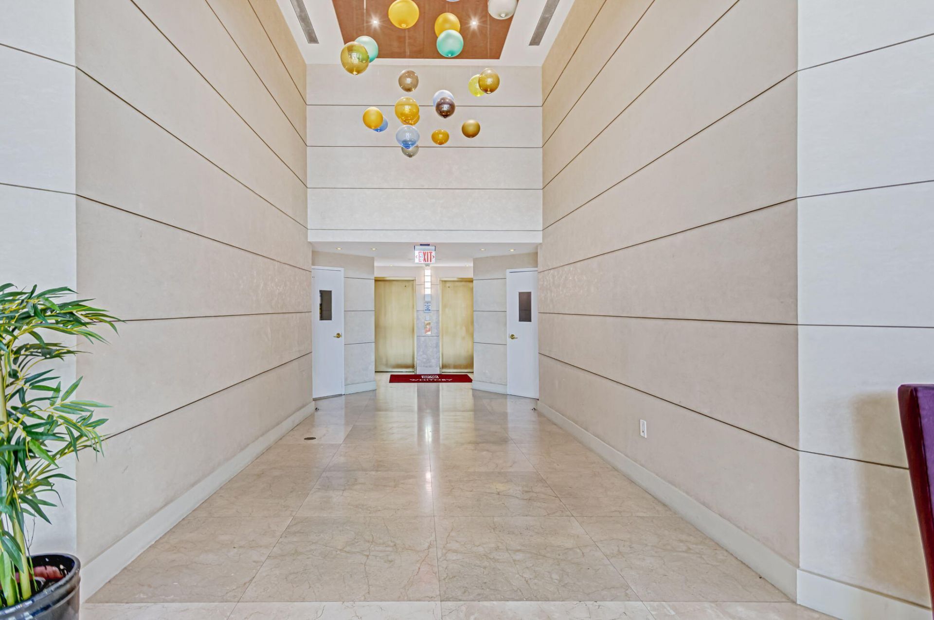 410 Evernia Street, Unit 630, West Palm Beach, FL 33401 Photo