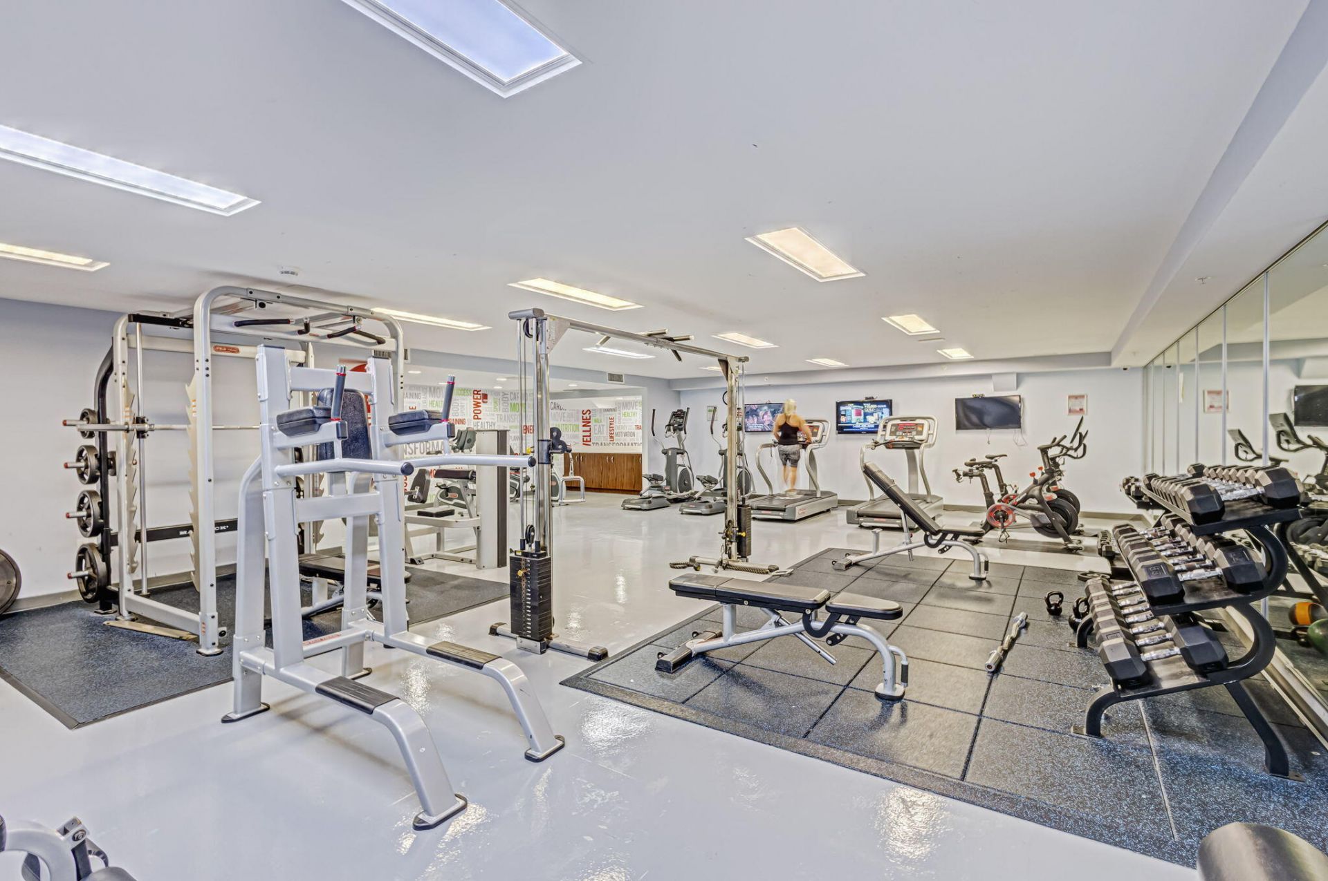 410 Evernia Street, Unit 630, West Palm Beach, FL 33401 Photo