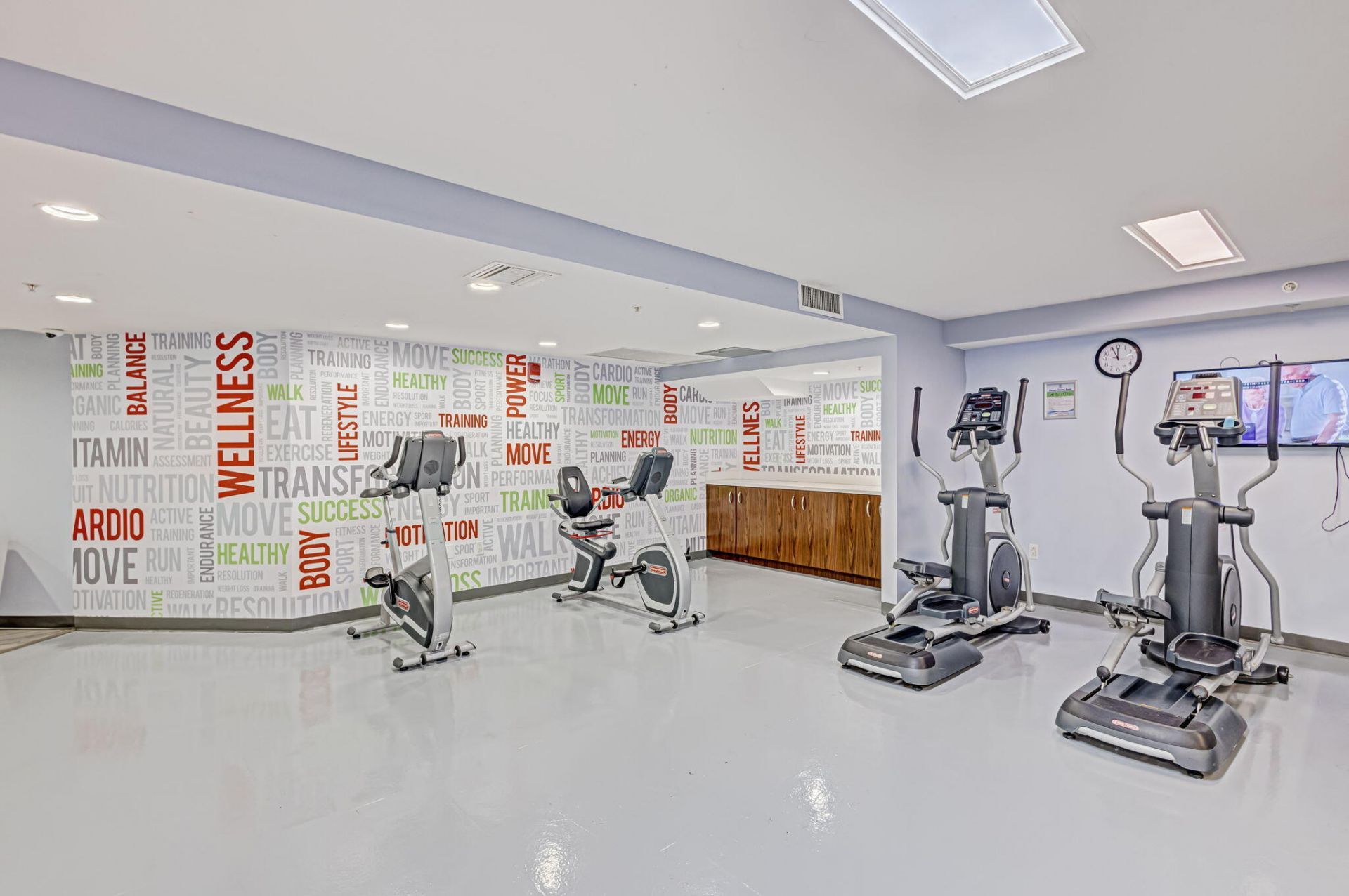 410 Evernia Street, Unit 630, West Palm Beach, FL 33401 Photo