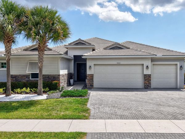 9682 Captiva Circle, Boynton Beach, FL 33437