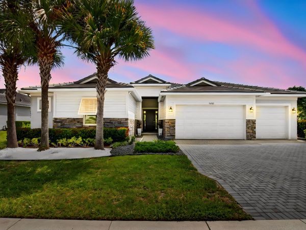 9682 Captiva Circle, Boynton Beach, FL 33437