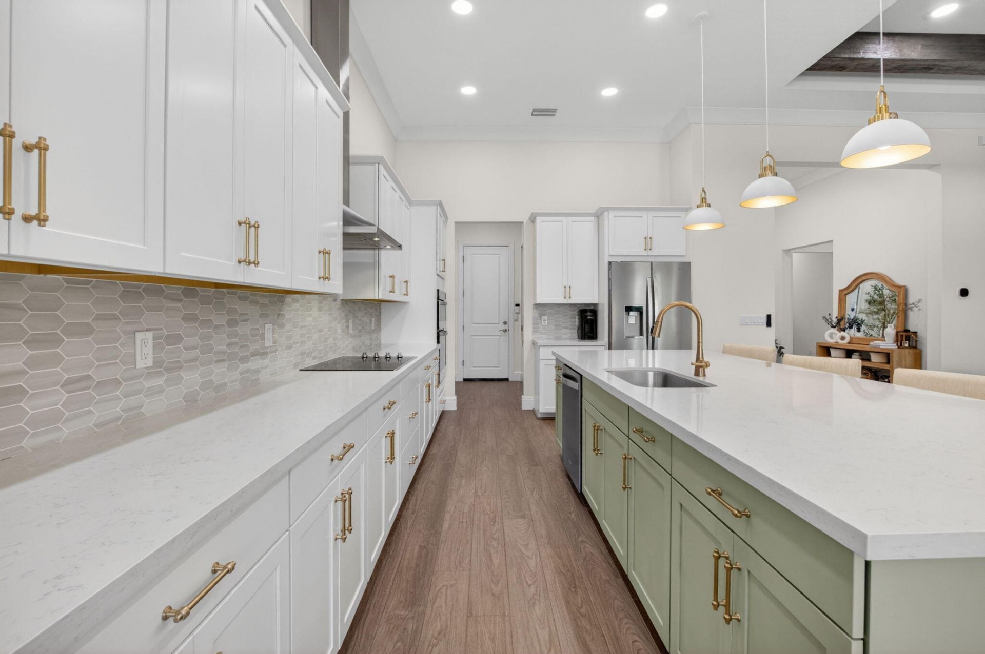 9682 Captiva Circle, Boynton Beach, FL 33437 Photo