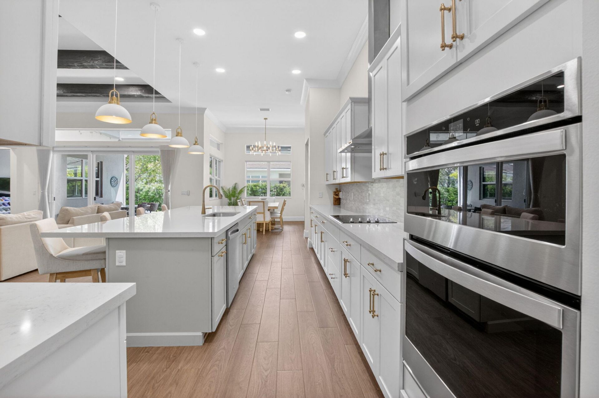 9682 Captiva Circle, Boynton Beach, FL 33437 Photo