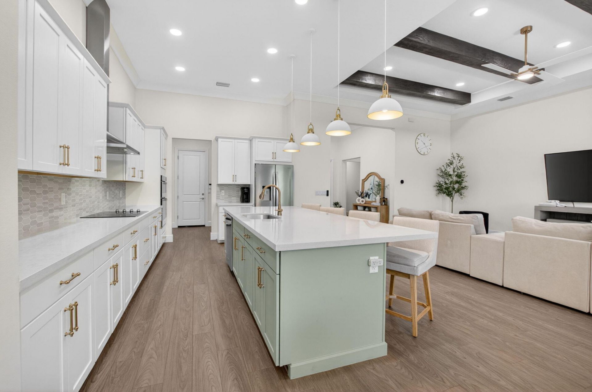 9682 Captiva Circle, Boynton Beach, FL 33437 Photo