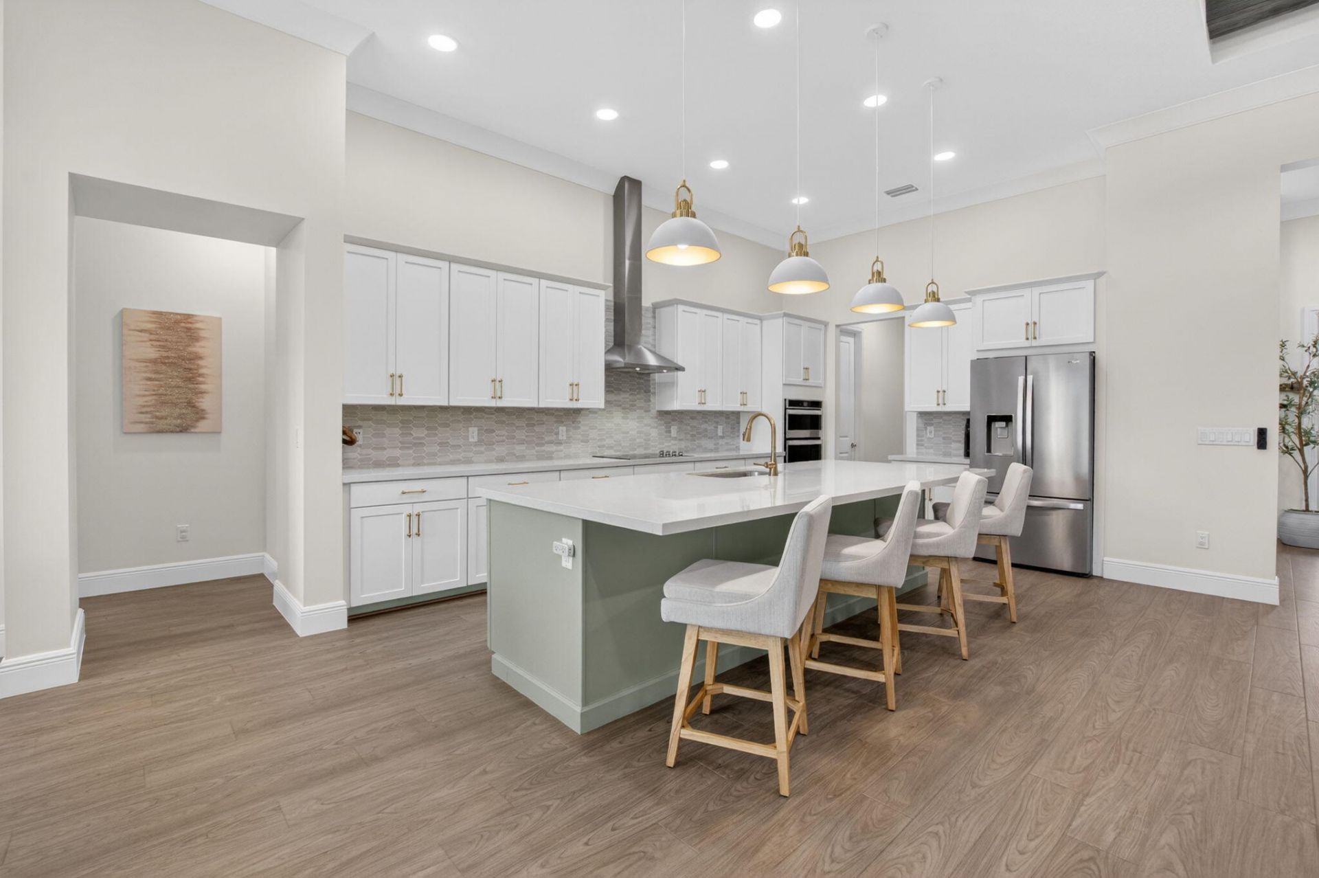 9682 Captiva Circle, Boynton Beach, FL 33437 Photo