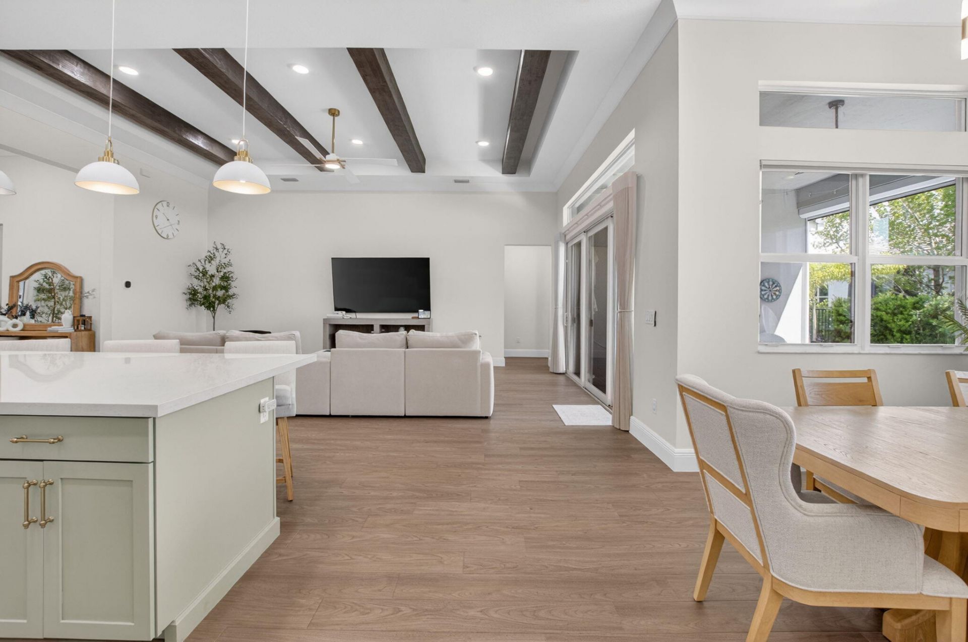 9682 Captiva Circle, Boynton Beach, FL 33437 Photo