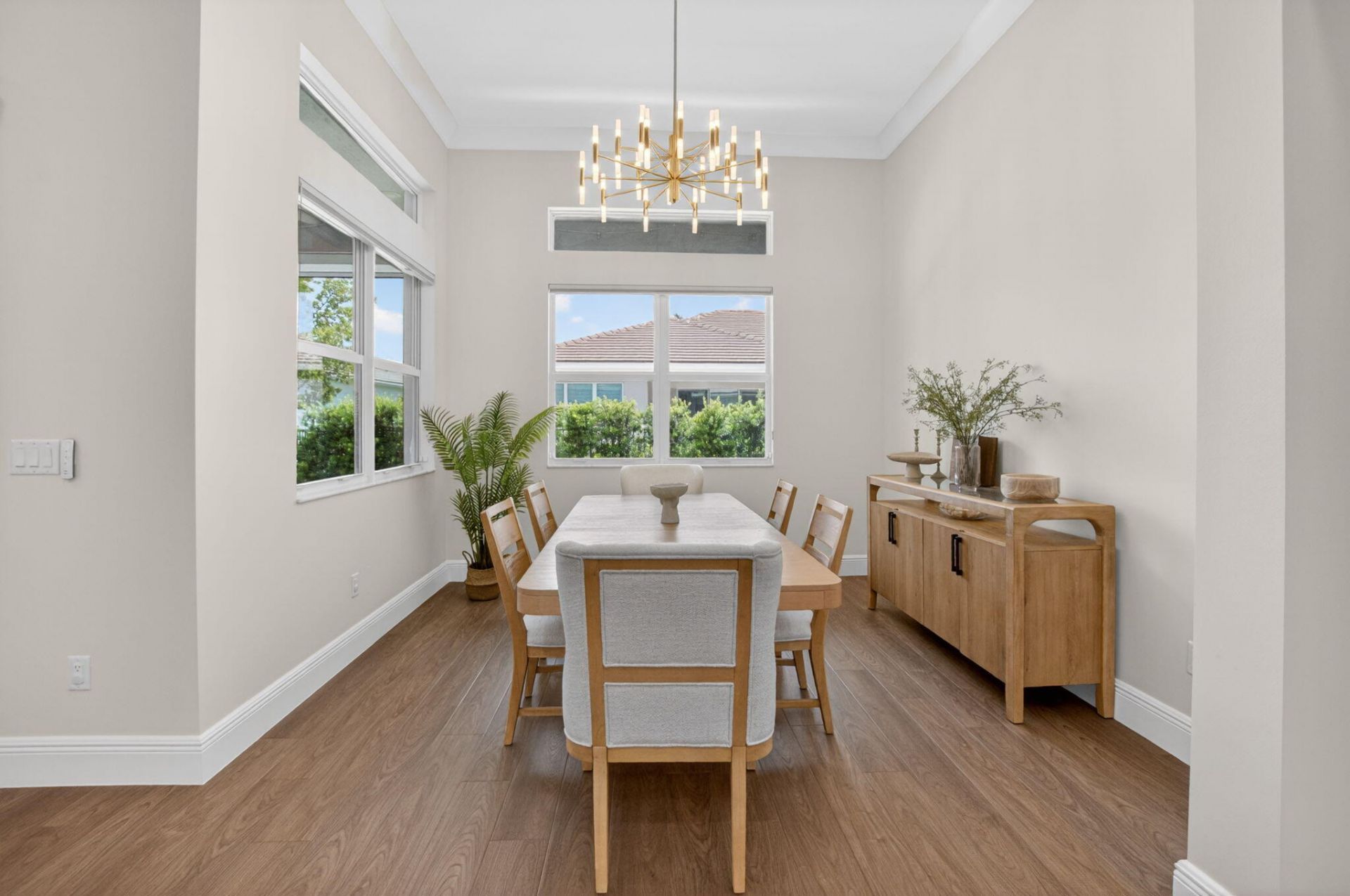 9682 Captiva Circle, Boynton Beach, FL 33437 Photo