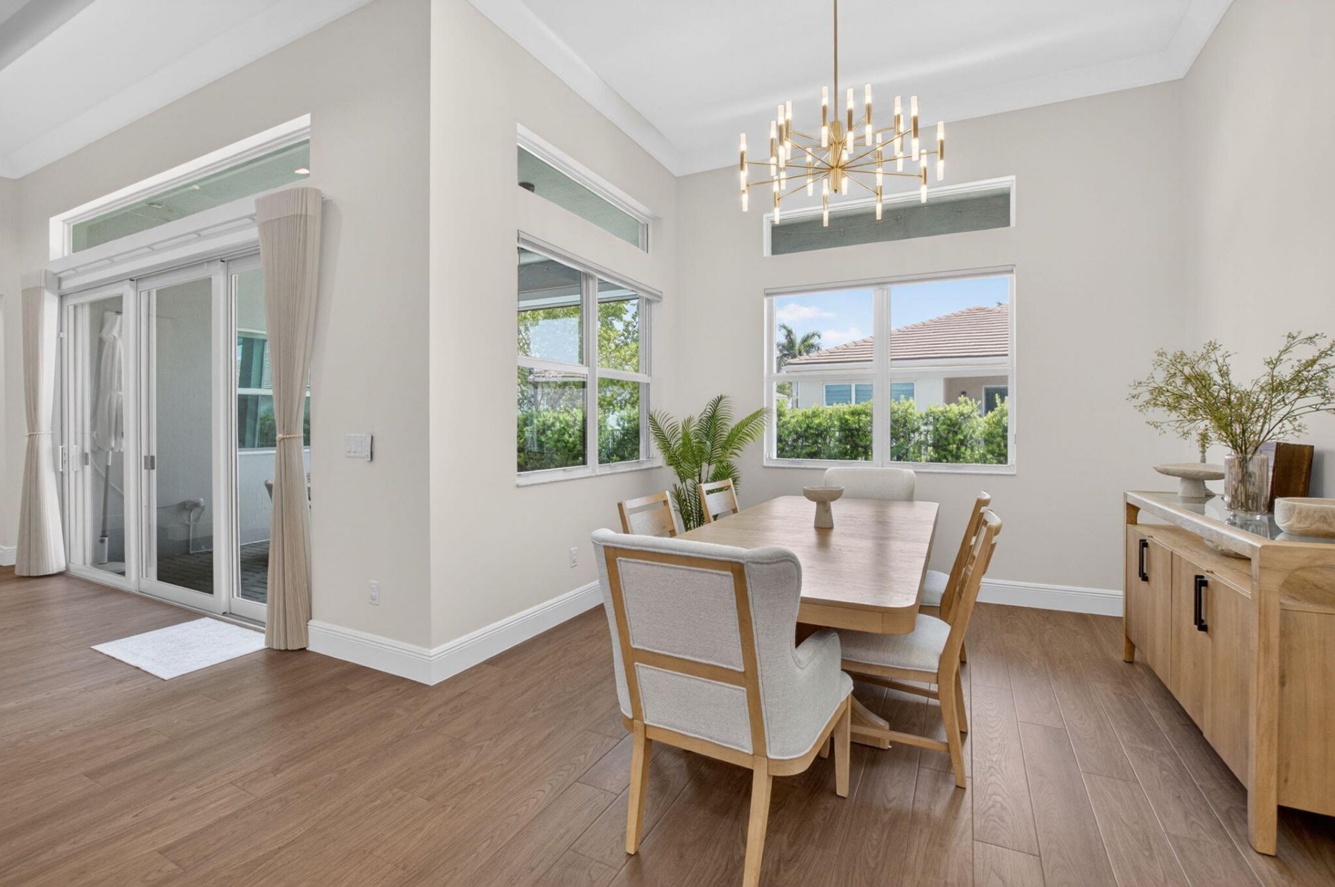 9682 Captiva Circle, Boynton Beach, FL 33437 Photo