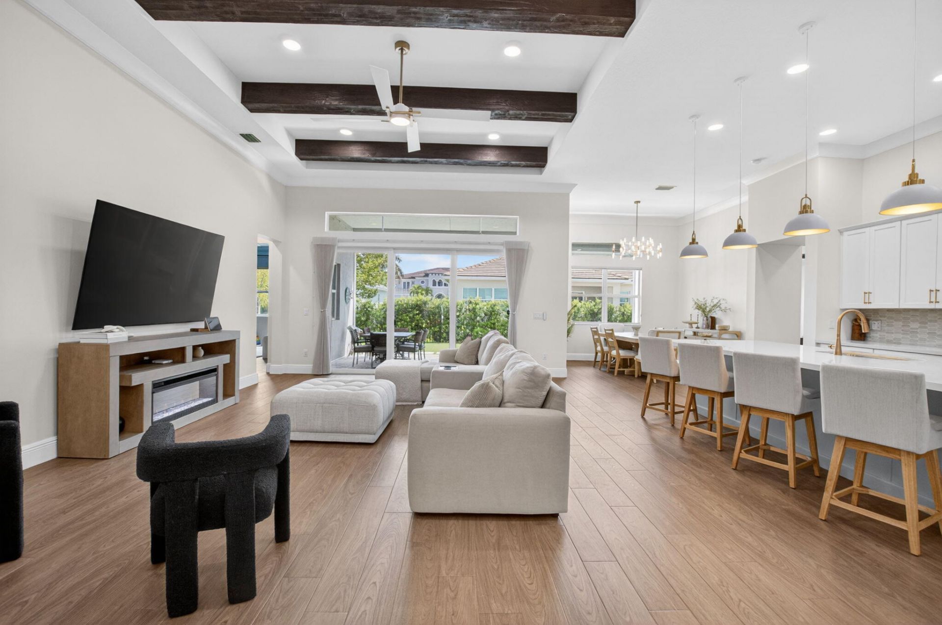 9682 Captiva Circle, Boynton Beach, FL 33437 Photo