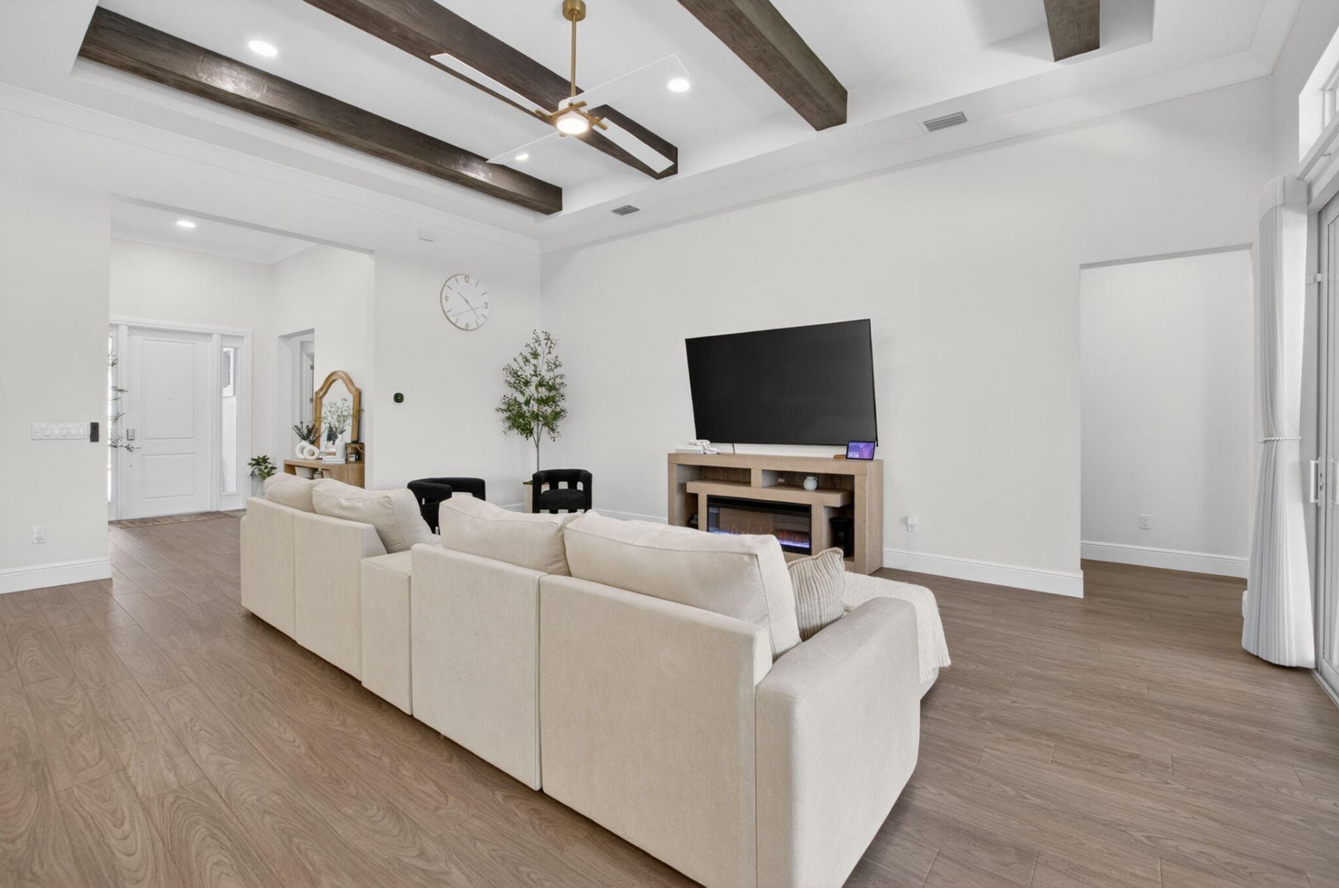 9682 Captiva Circle, Boynton Beach, FL 33437 Photo