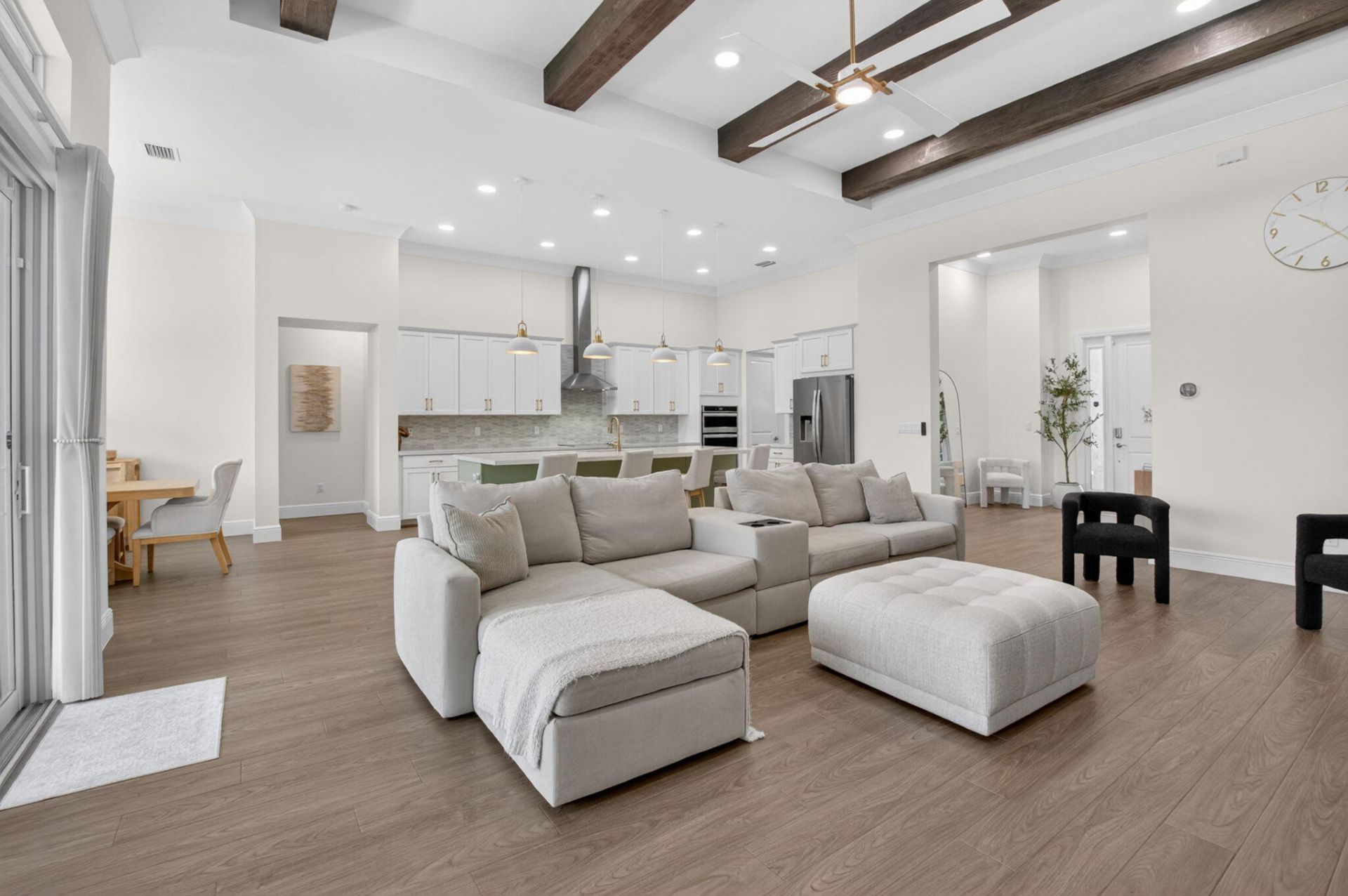 9682 Captiva Circle, Boynton Beach, FL 33437 Photo