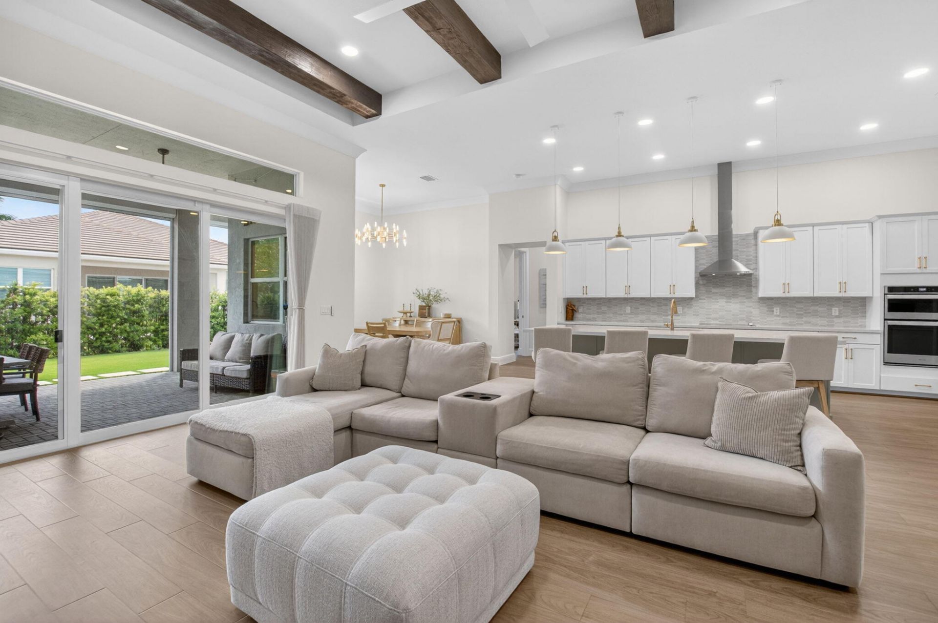 9682 Captiva Circle, Boynton Beach, FL 33437 Photo