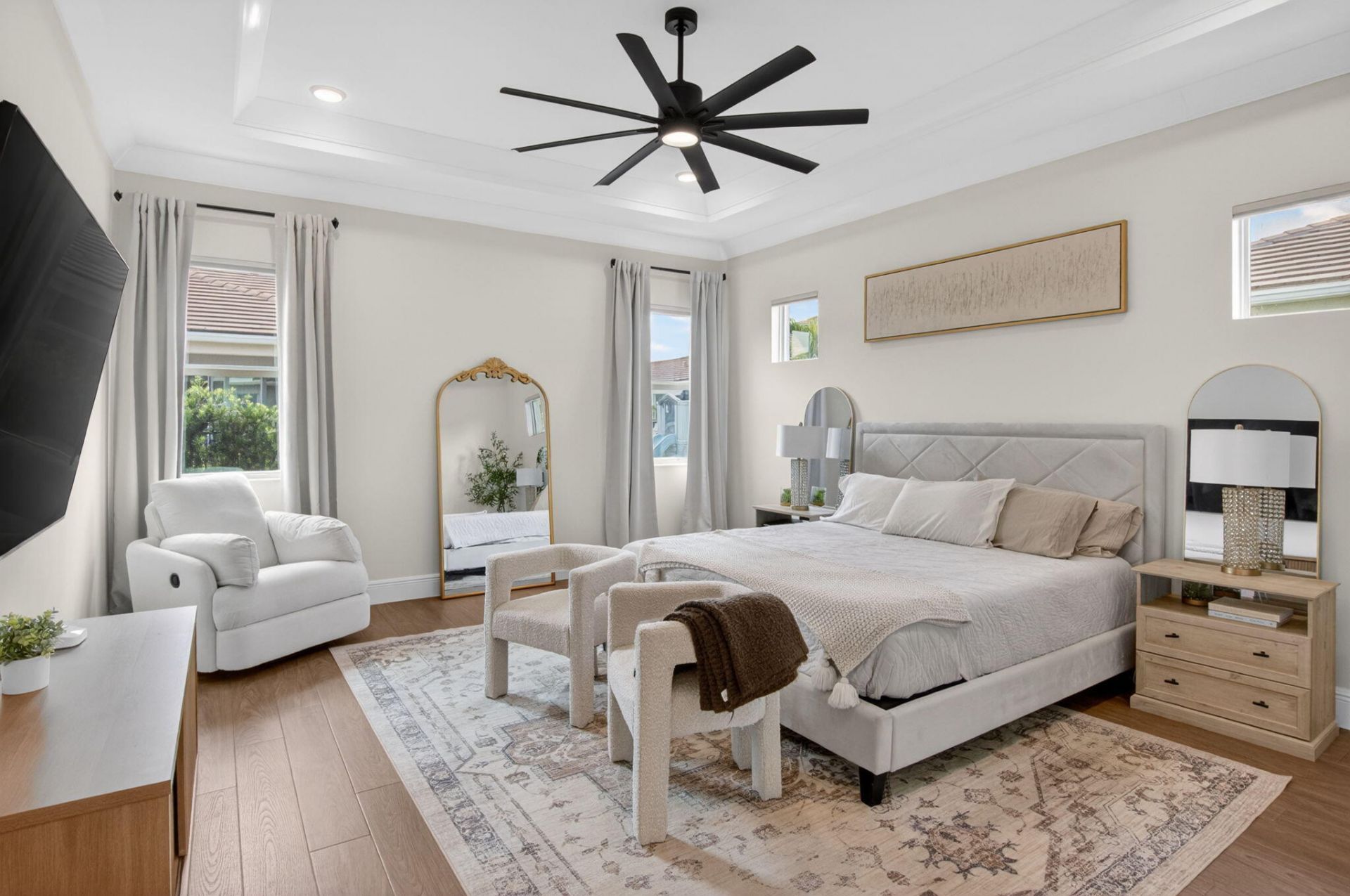 9682 Captiva Circle, Boynton Beach, FL 33437 Photo