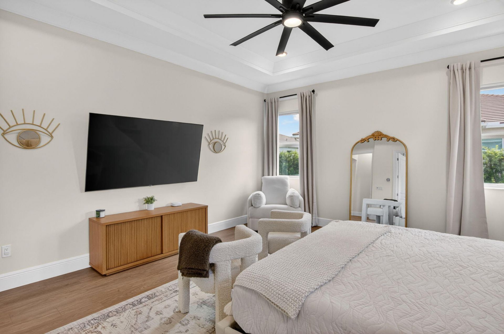 9682 Captiva Circle, Boynton Beach, FL 33437 Photo