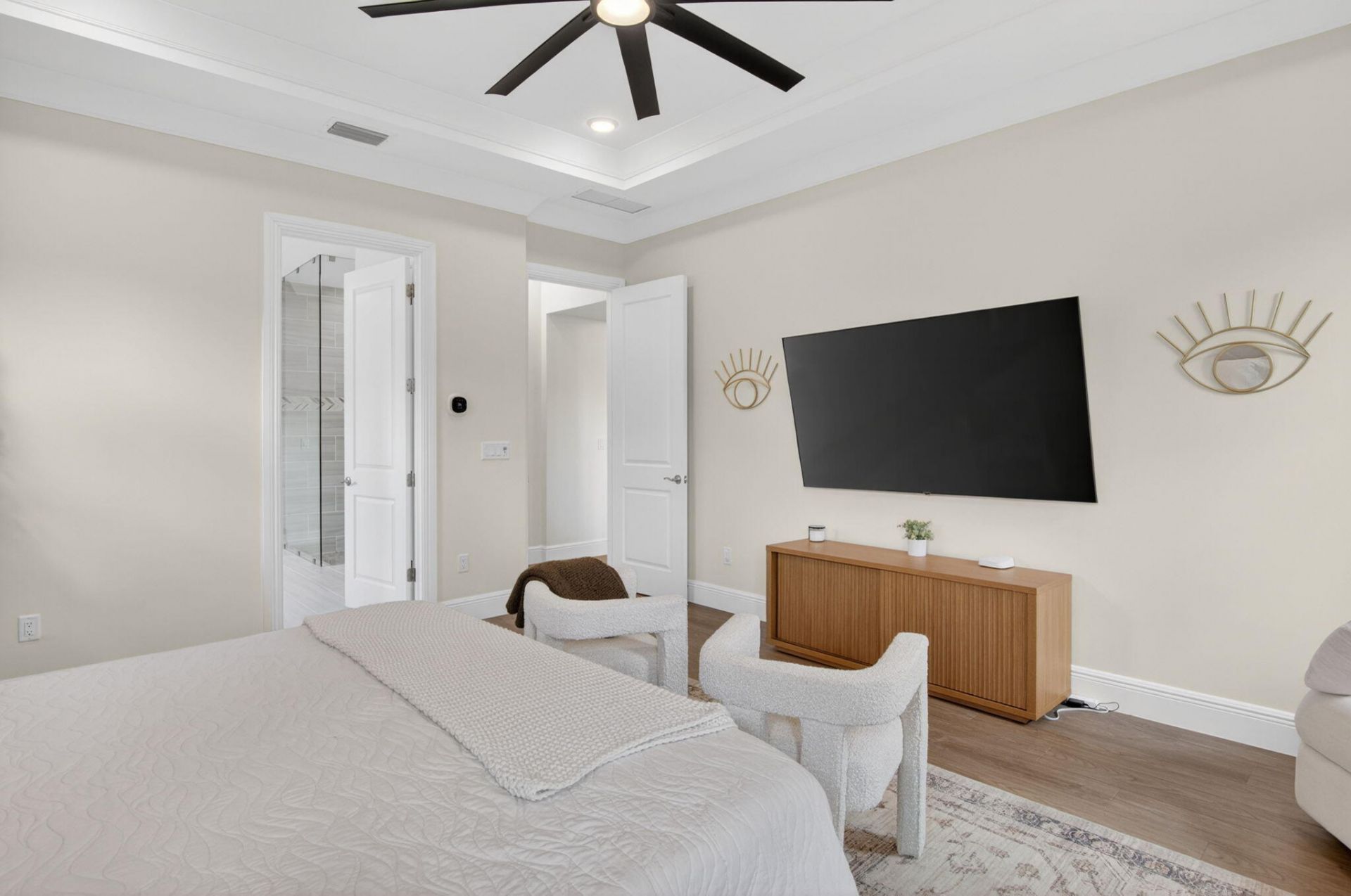 9682 Captiva Circle, Boynton Beach, FL 33437 Photo