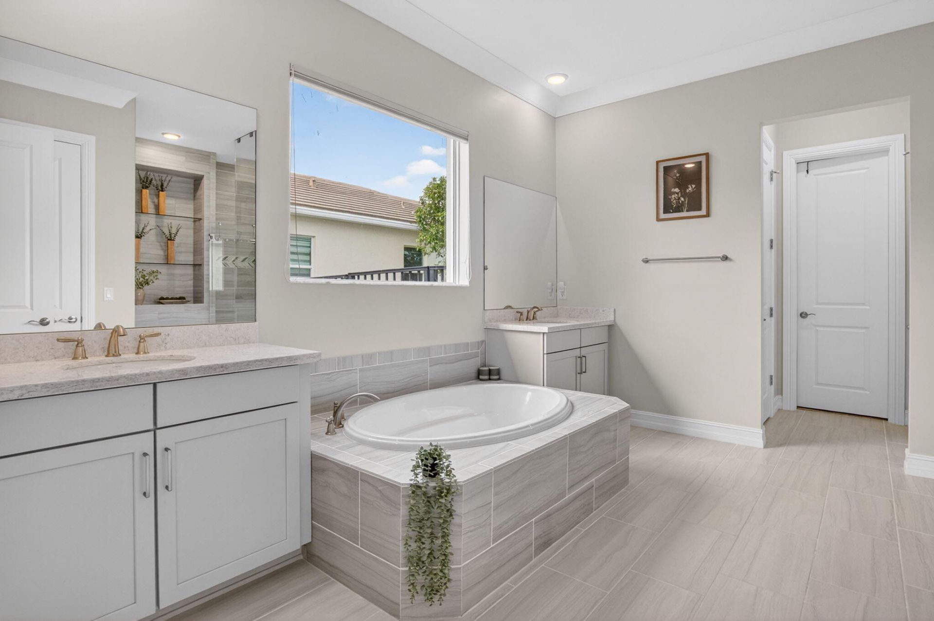 9682 Captiva Circle, Boynton Beach, FL 33437 Photo