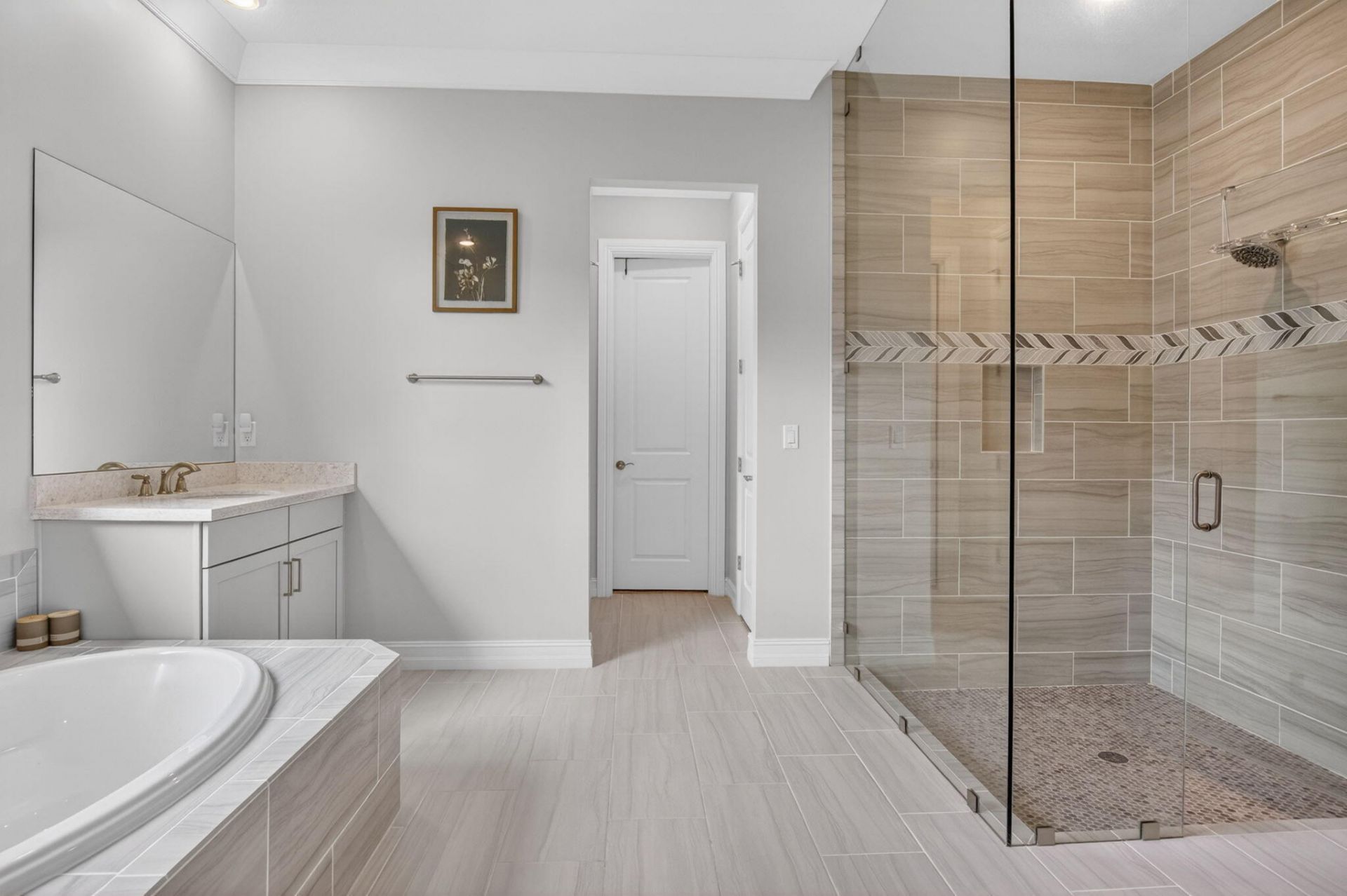 9682 Captiva Circle, Boynton Beach, FL 33437 Photo