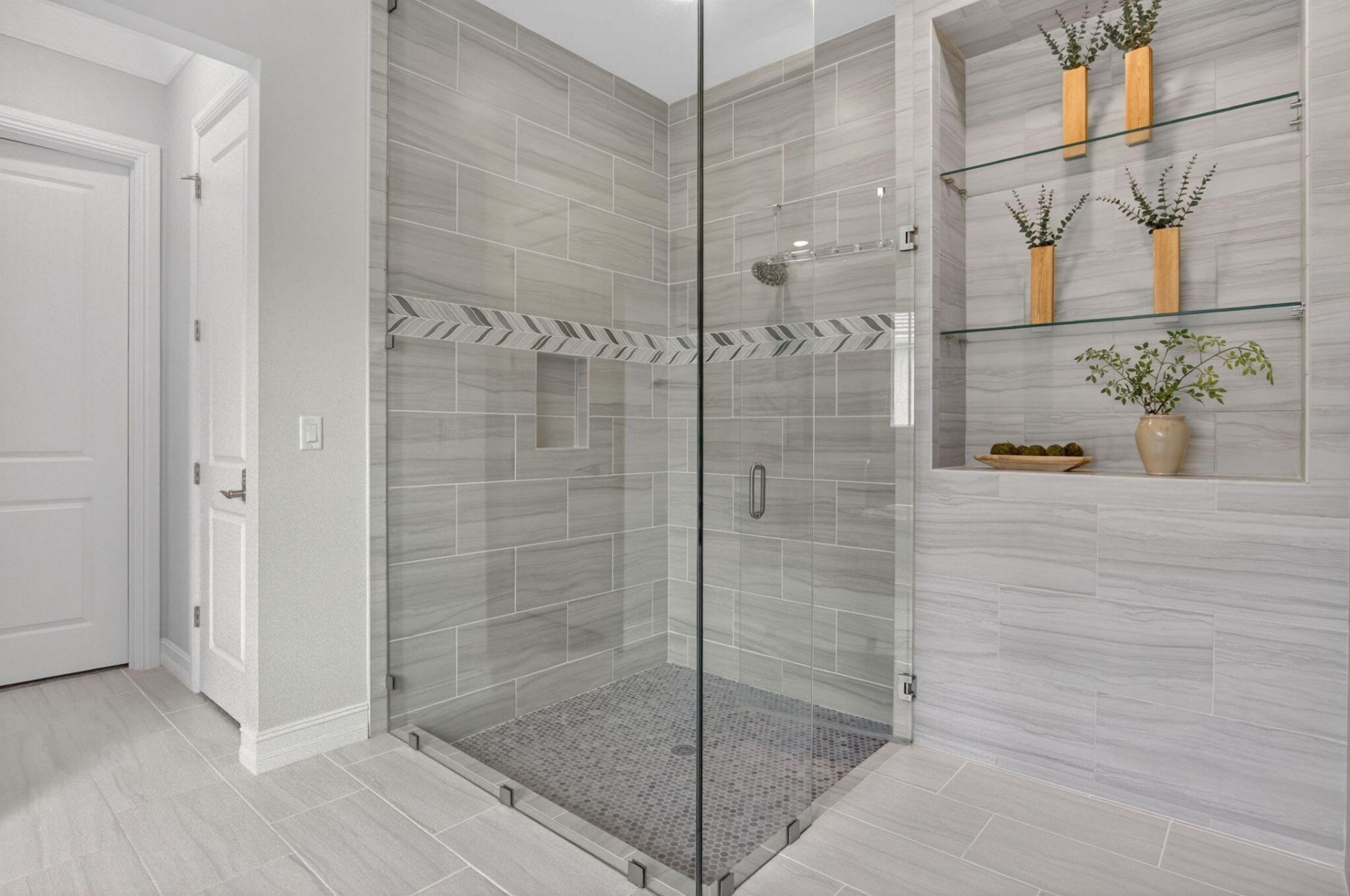 9682 Captiva Circle, Boynton Beach, FL 33437 Photo