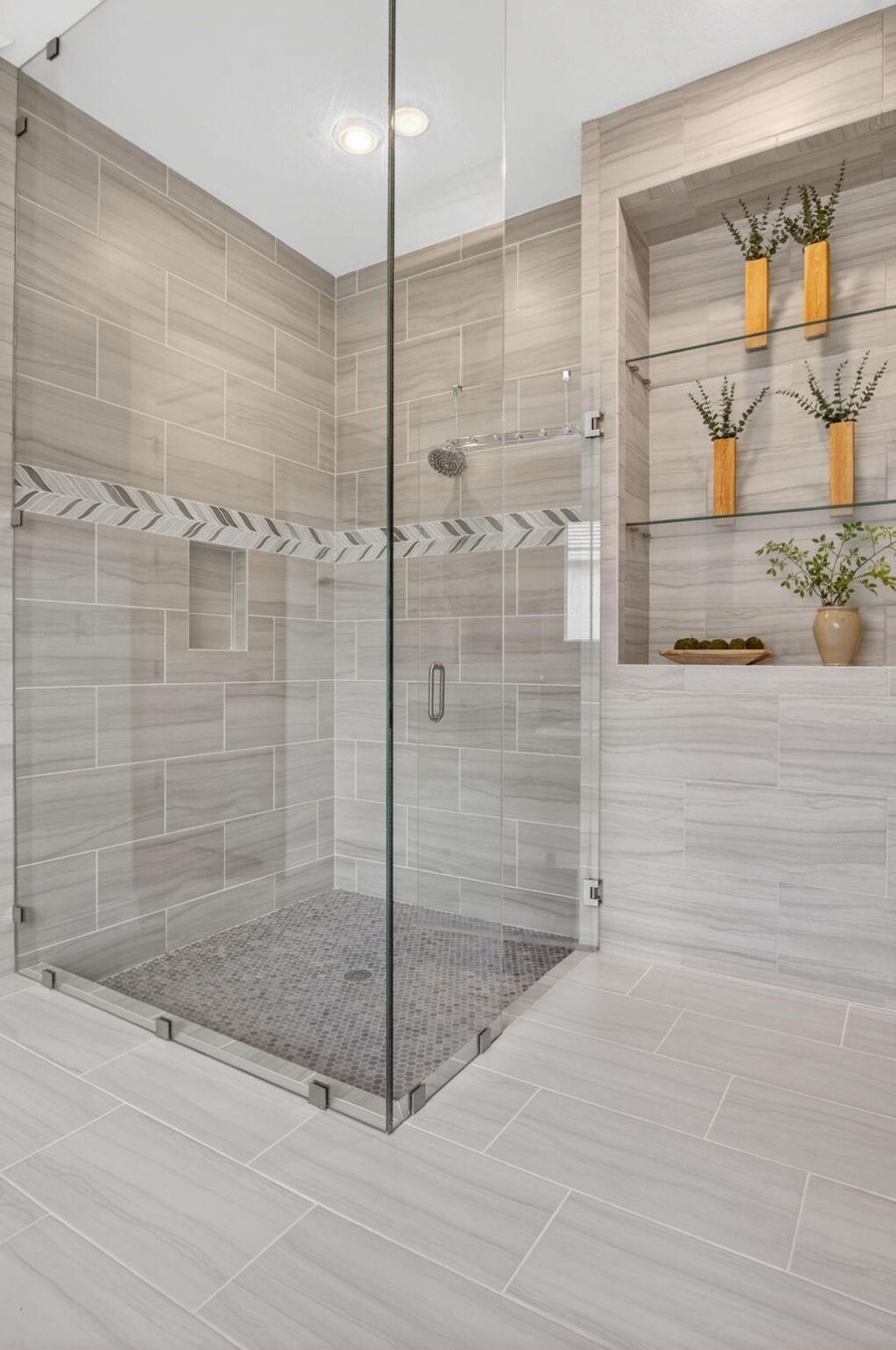 9682 Captiva Circle, Boynton Beach, FL 33437 Photo