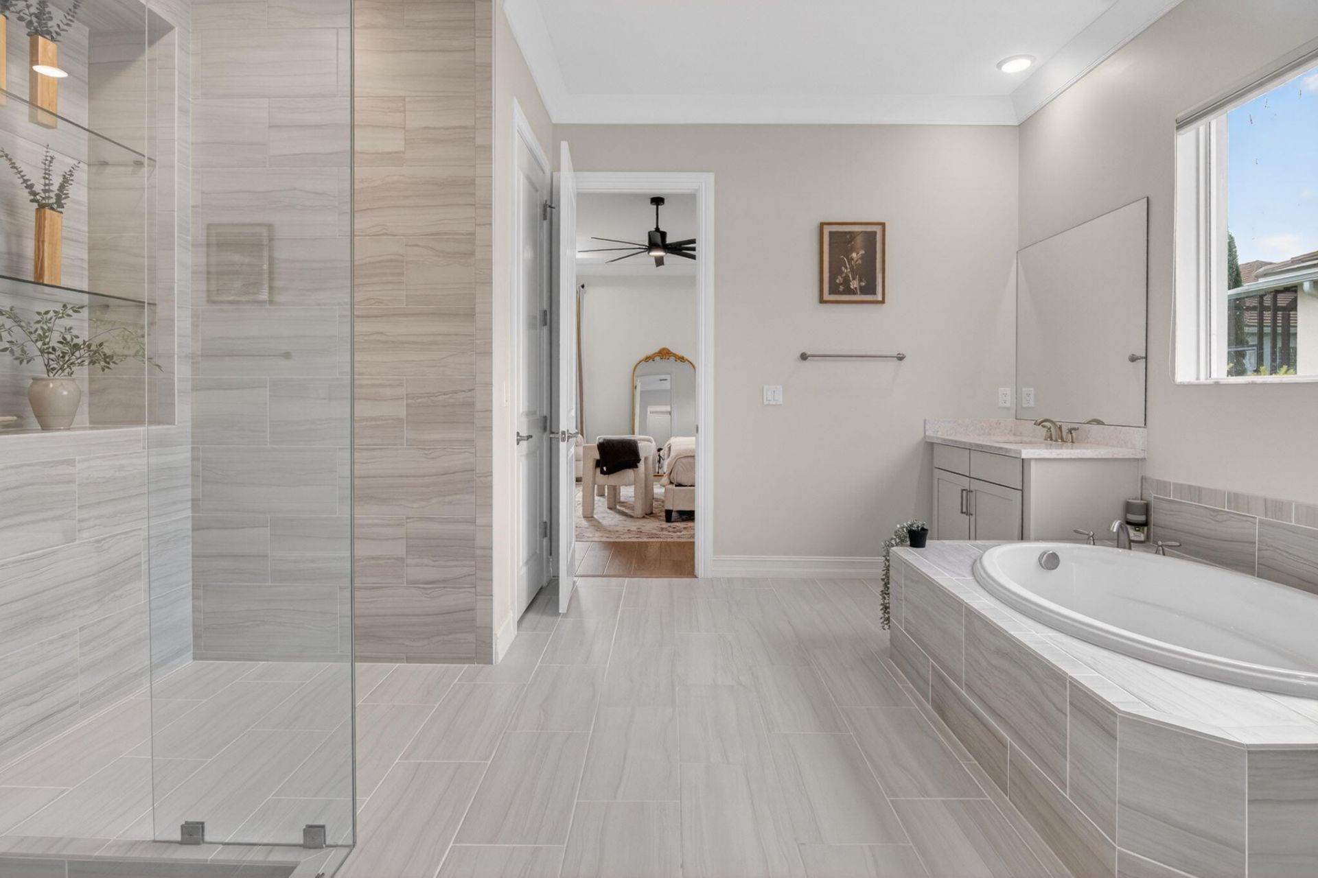 9682 Captiva Circle, Boynton Beach, FL 33437 Photo