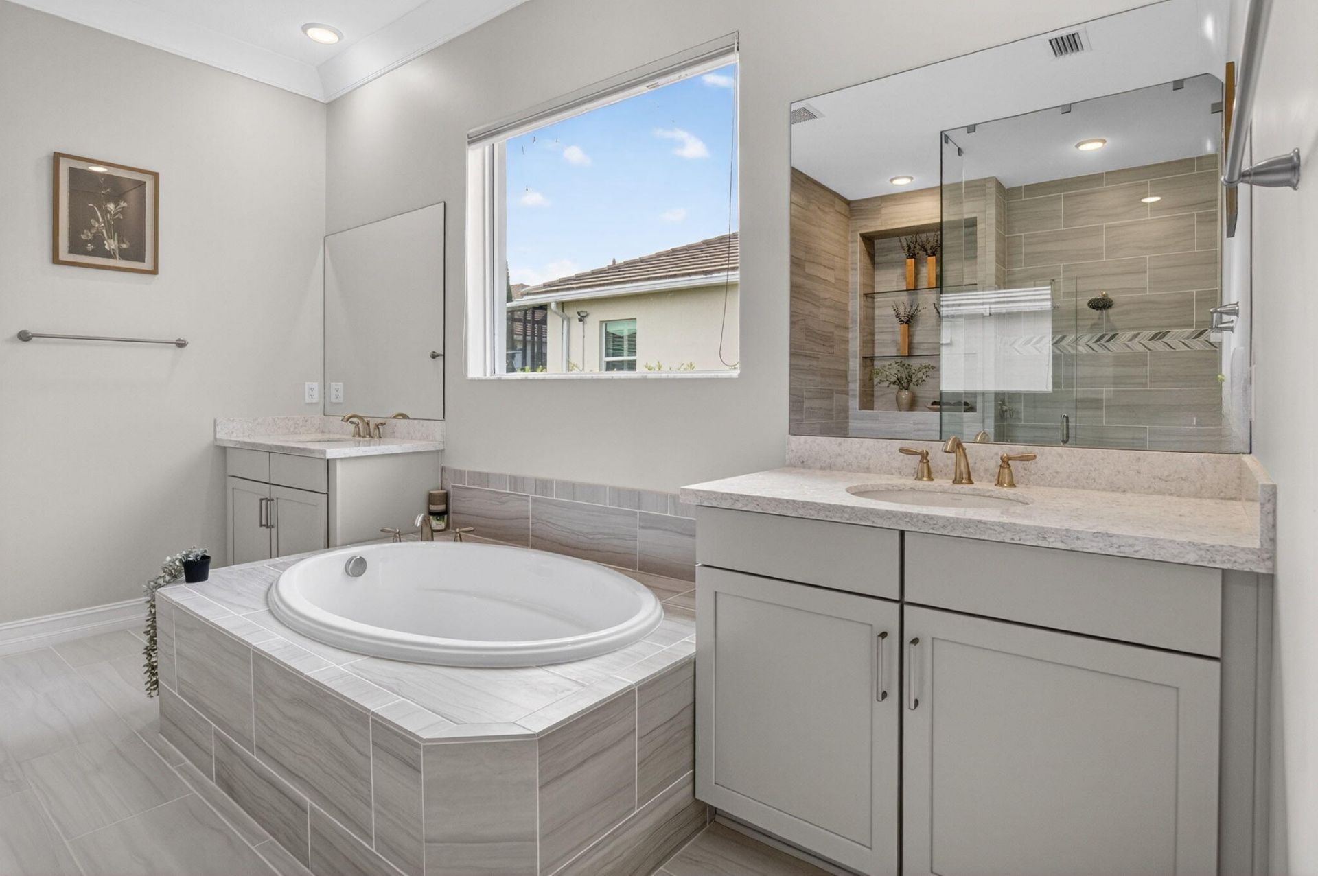 9682 Captiva Circle, Boynton Beach, FL 33437 Photo