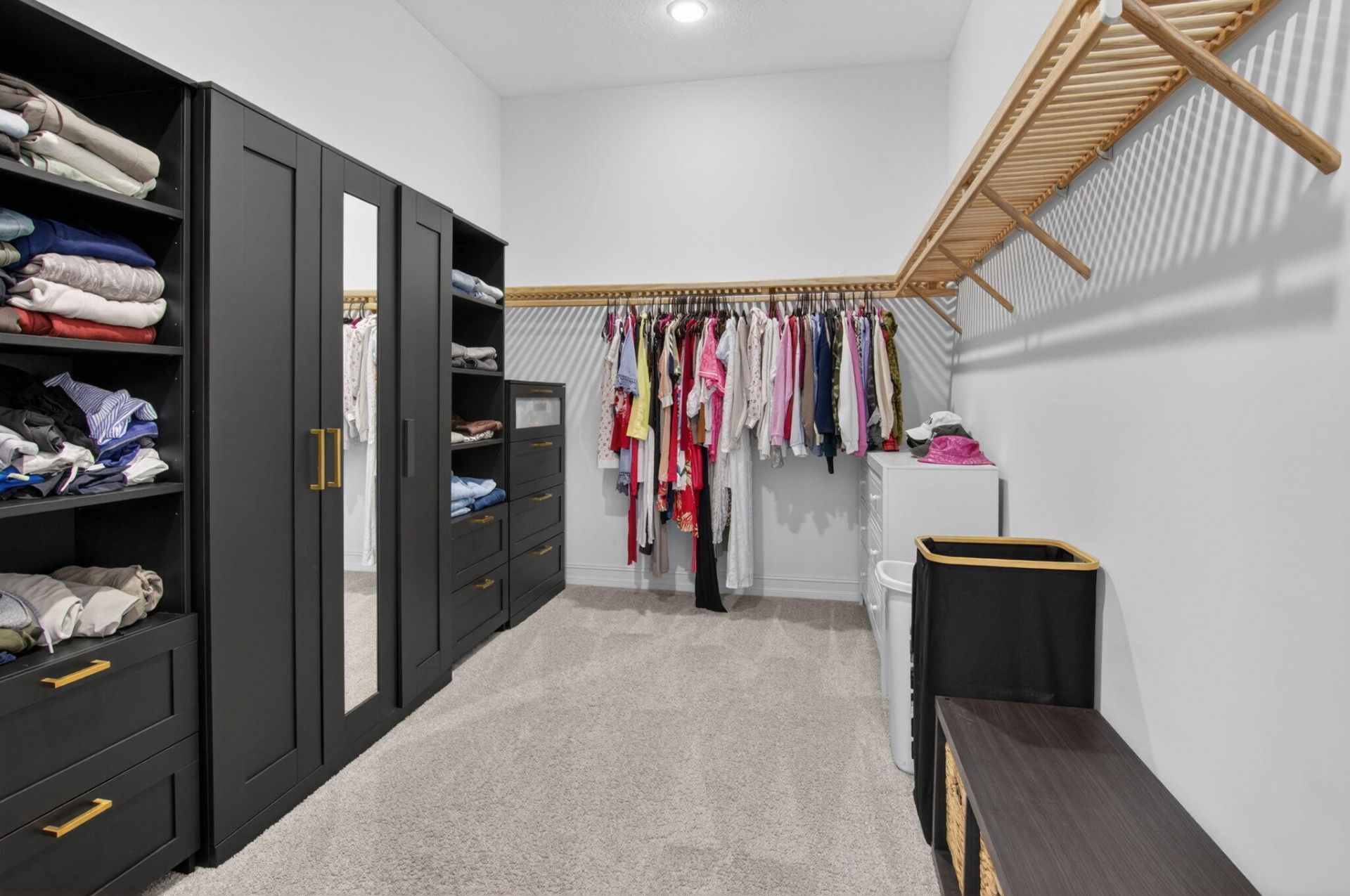 9682 Captiva Circle, Boynton Beach, FL 33437 Photo