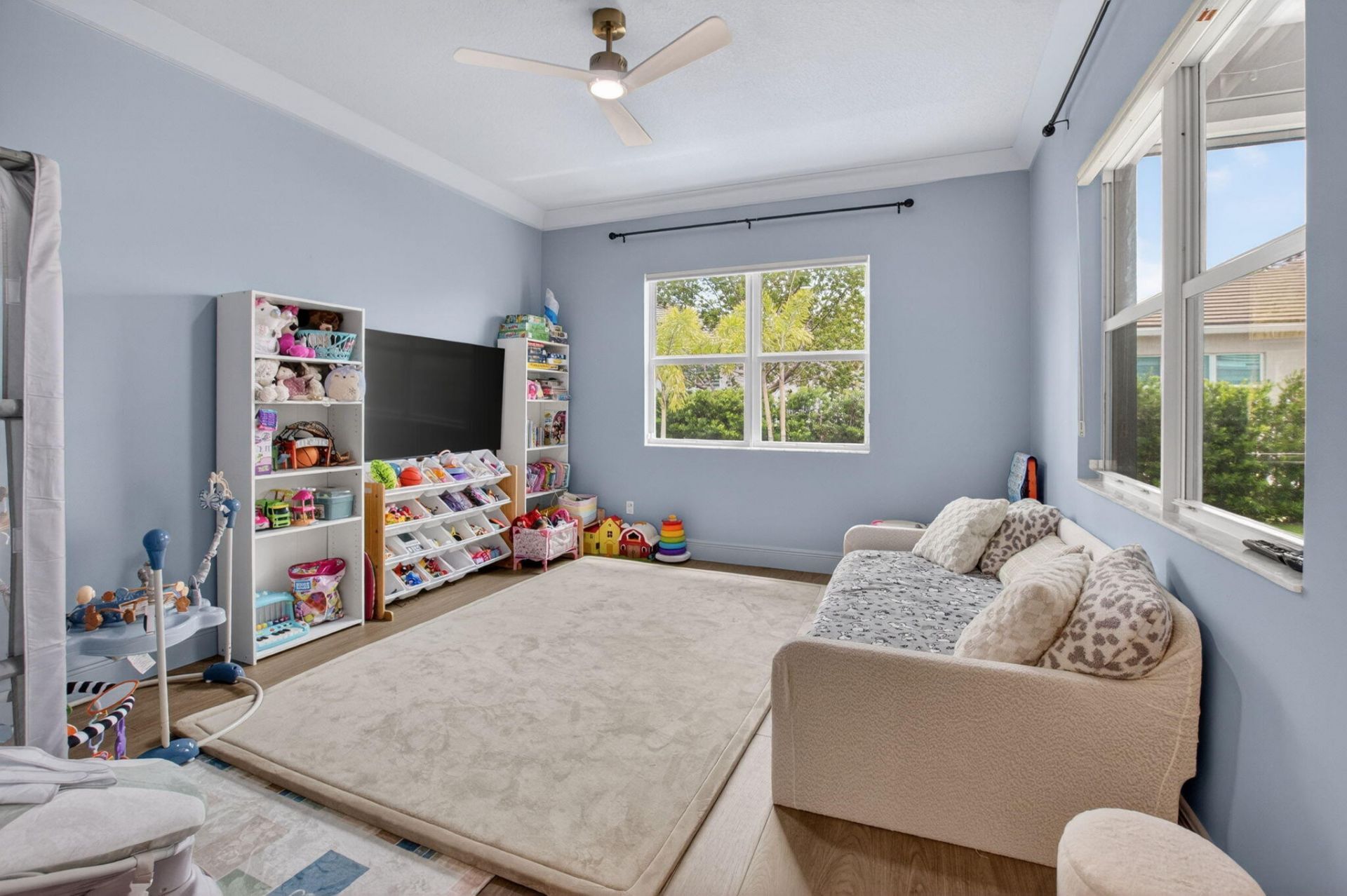 9682 Captiva Circle, Boynton Beach, FL 33437 Photo