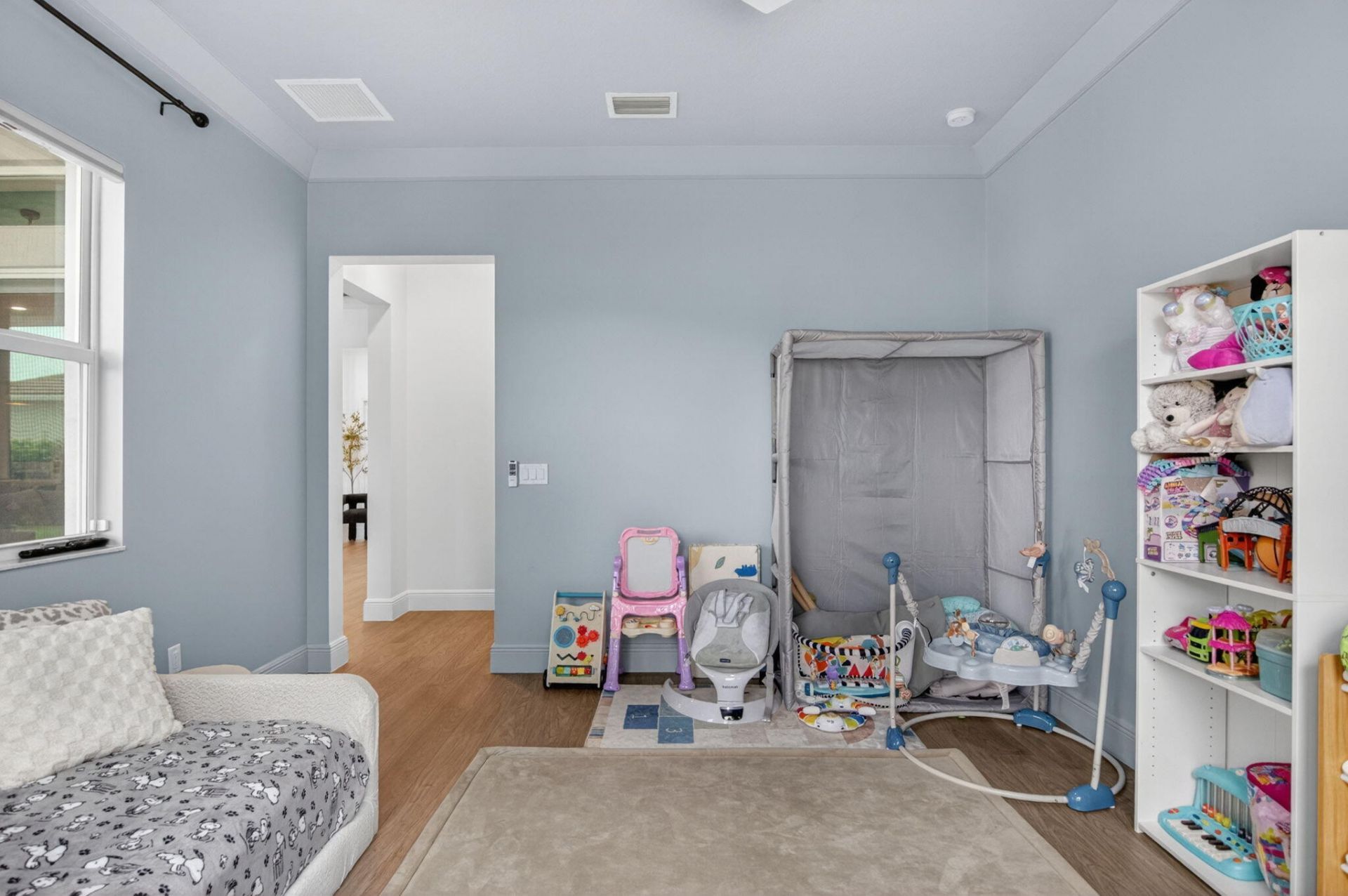 9682 Captiva Circle, Boynton Beach, FL 33437 Photo