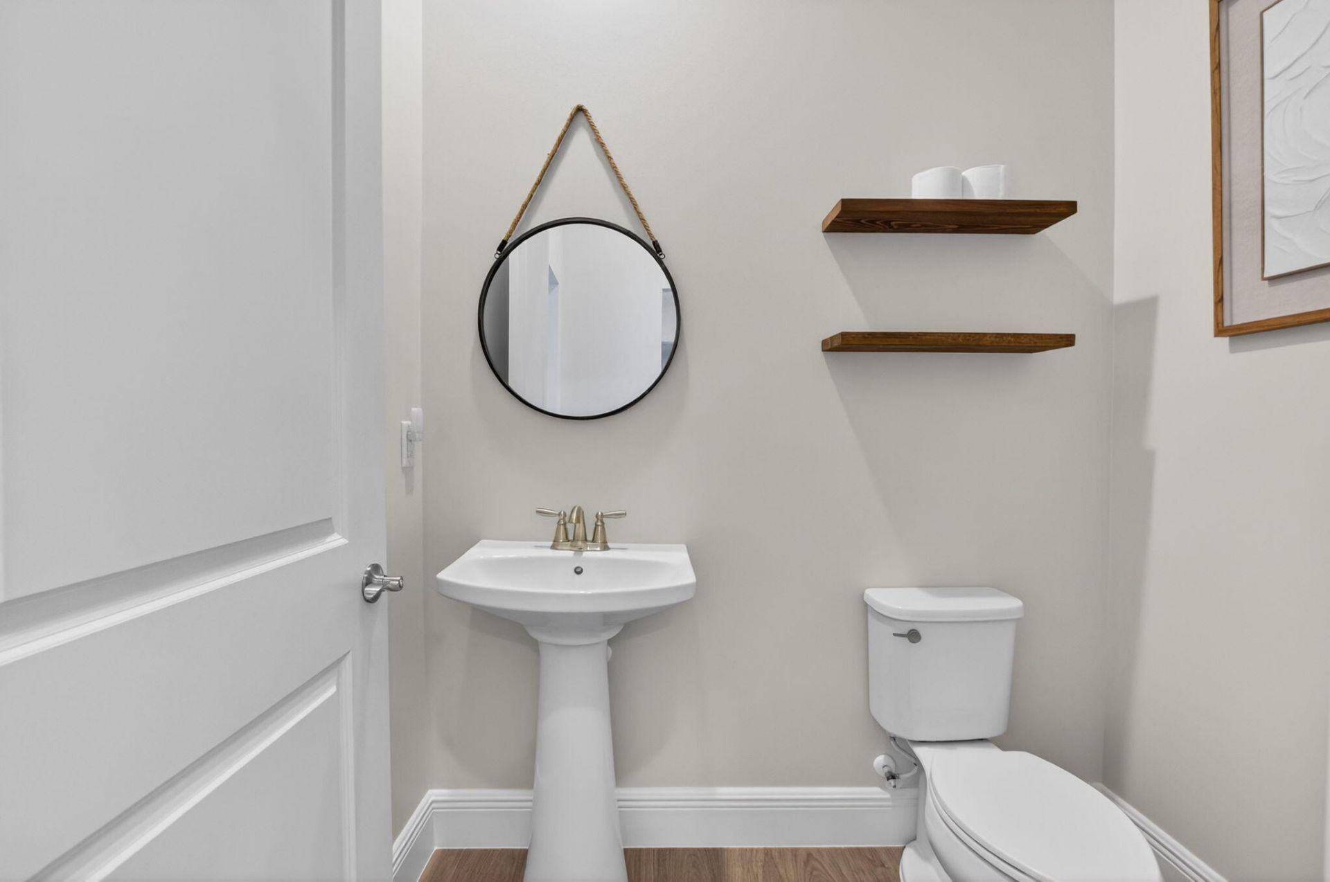 9682 Captiva Circle, Boynton Beach, FL 33437 Photo