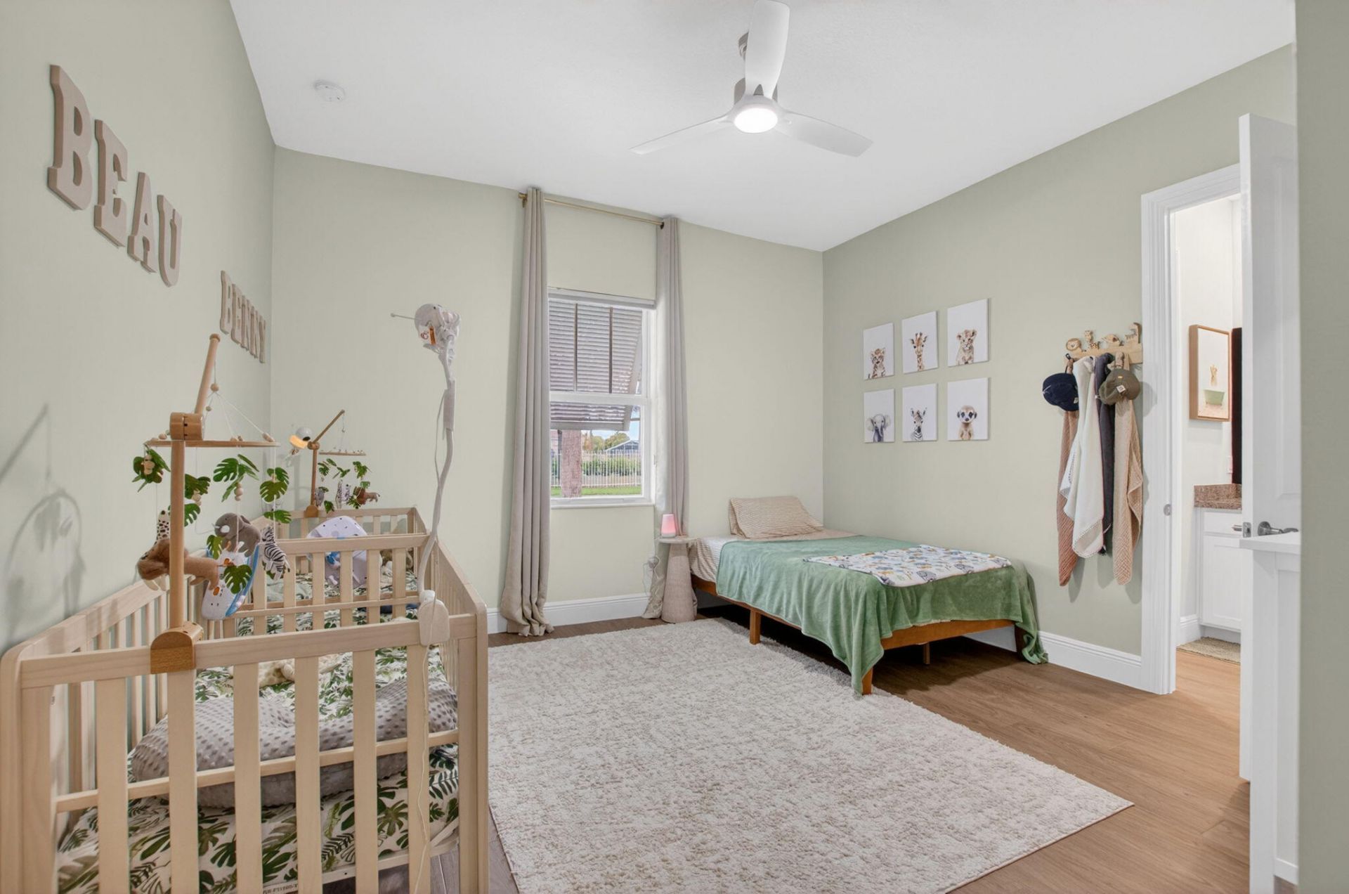 9682 Captiva Circle, Boynton Beach, FL 33437 Photo