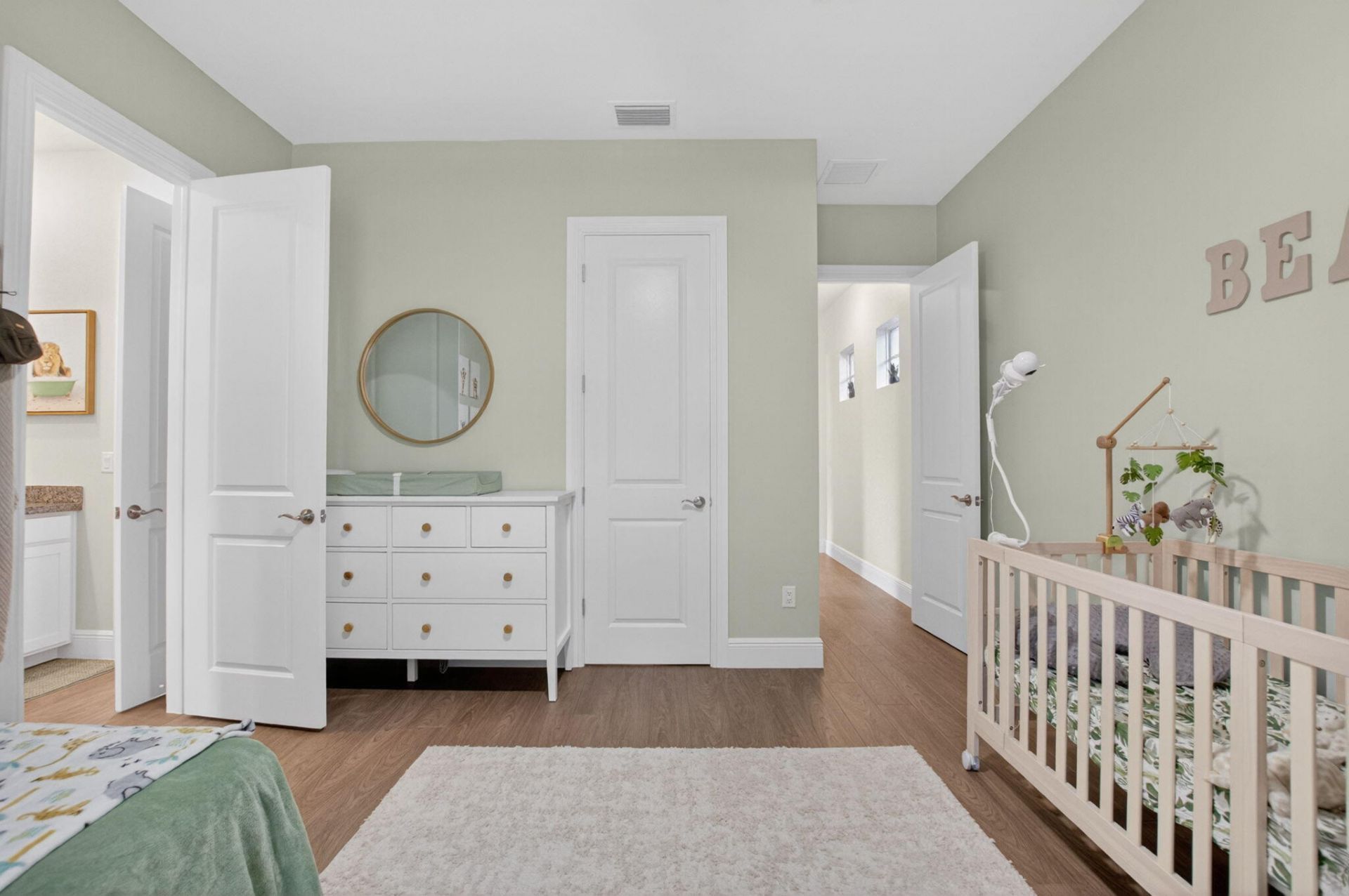 9682 Captiva Circle, Boynton Beach, FL 33437 Photo